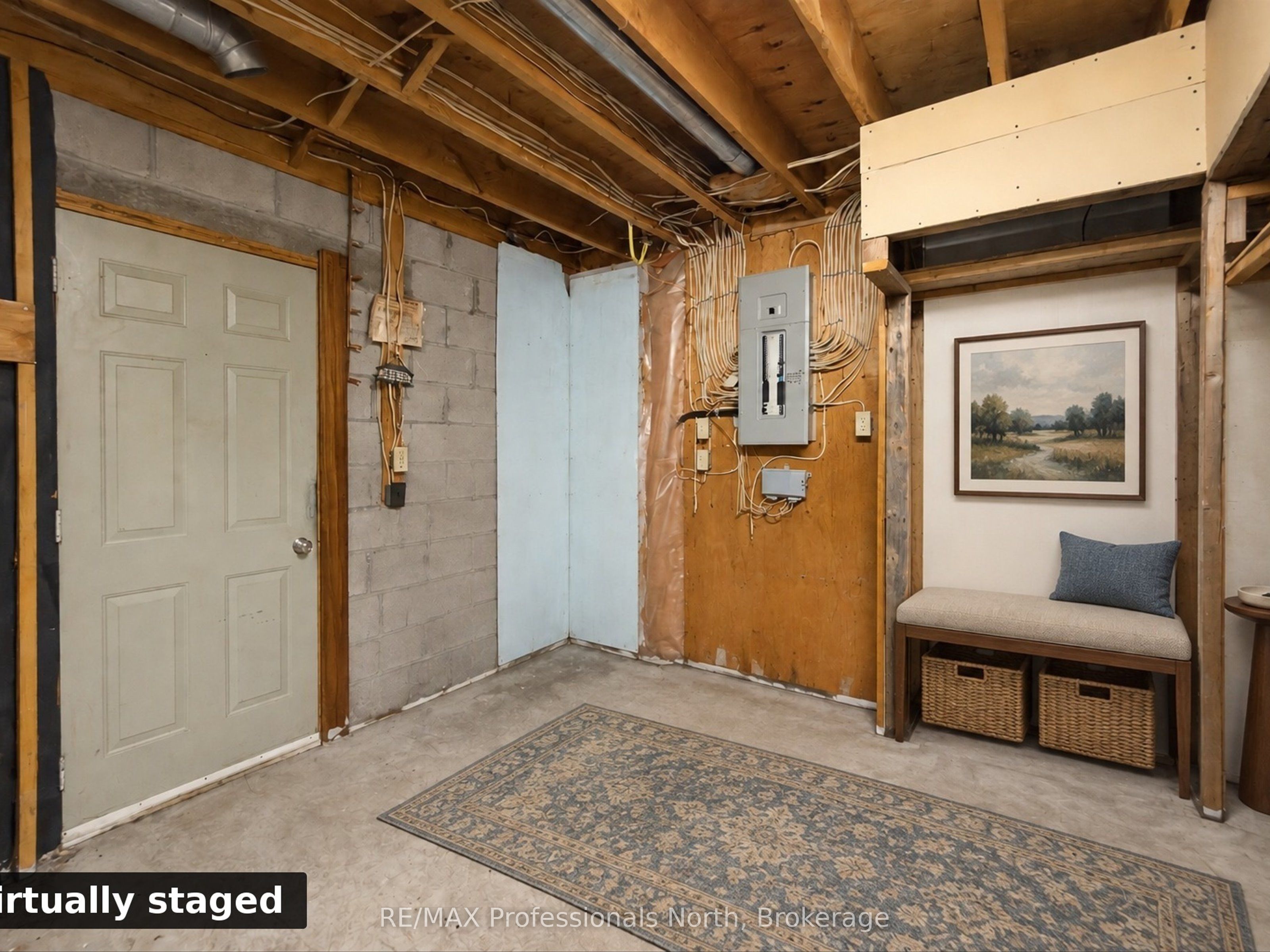 5110 Muskoka 117 Road Property Photo 17