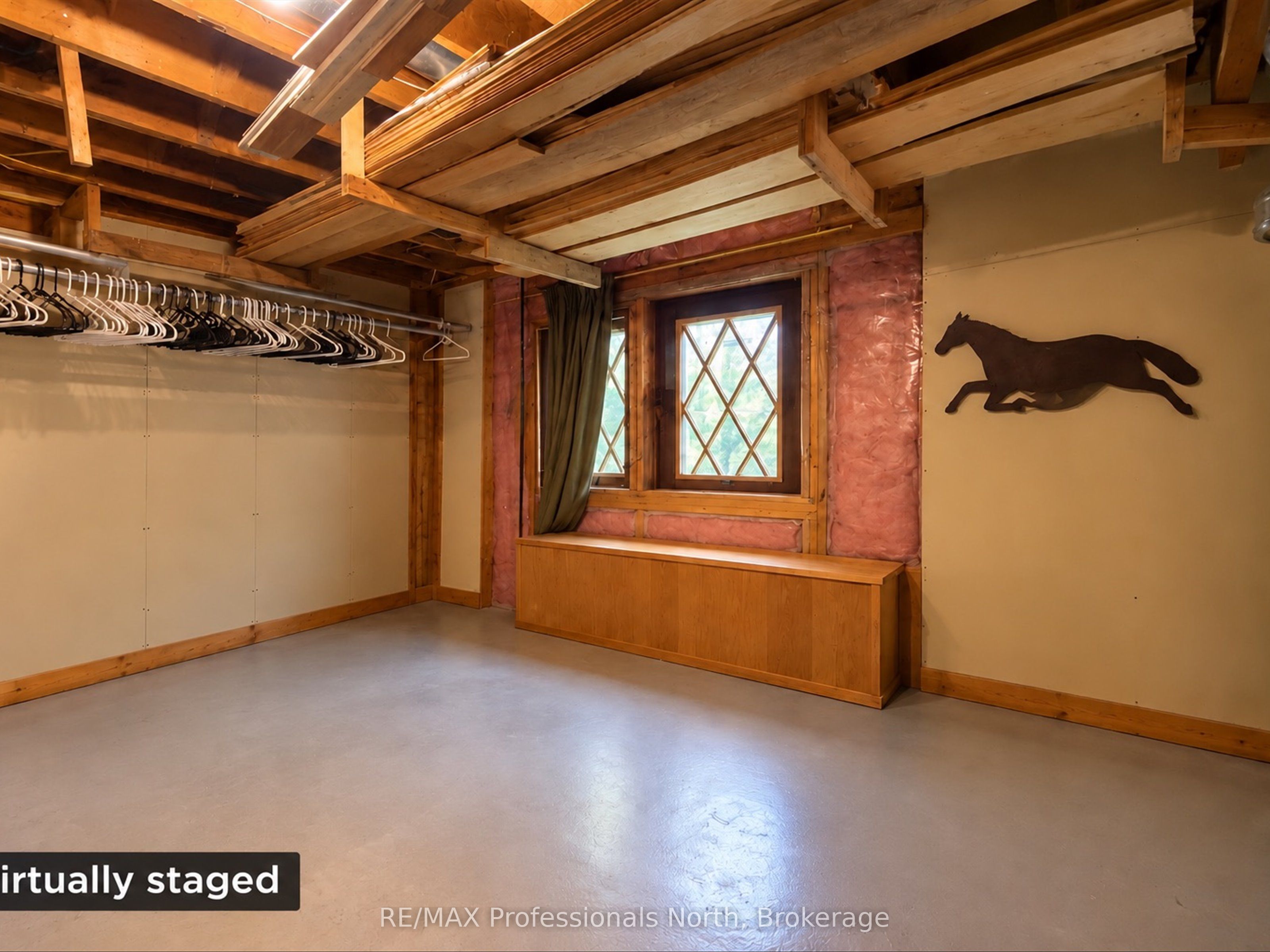 5110 Muskoka 117 Road Property Photo 22