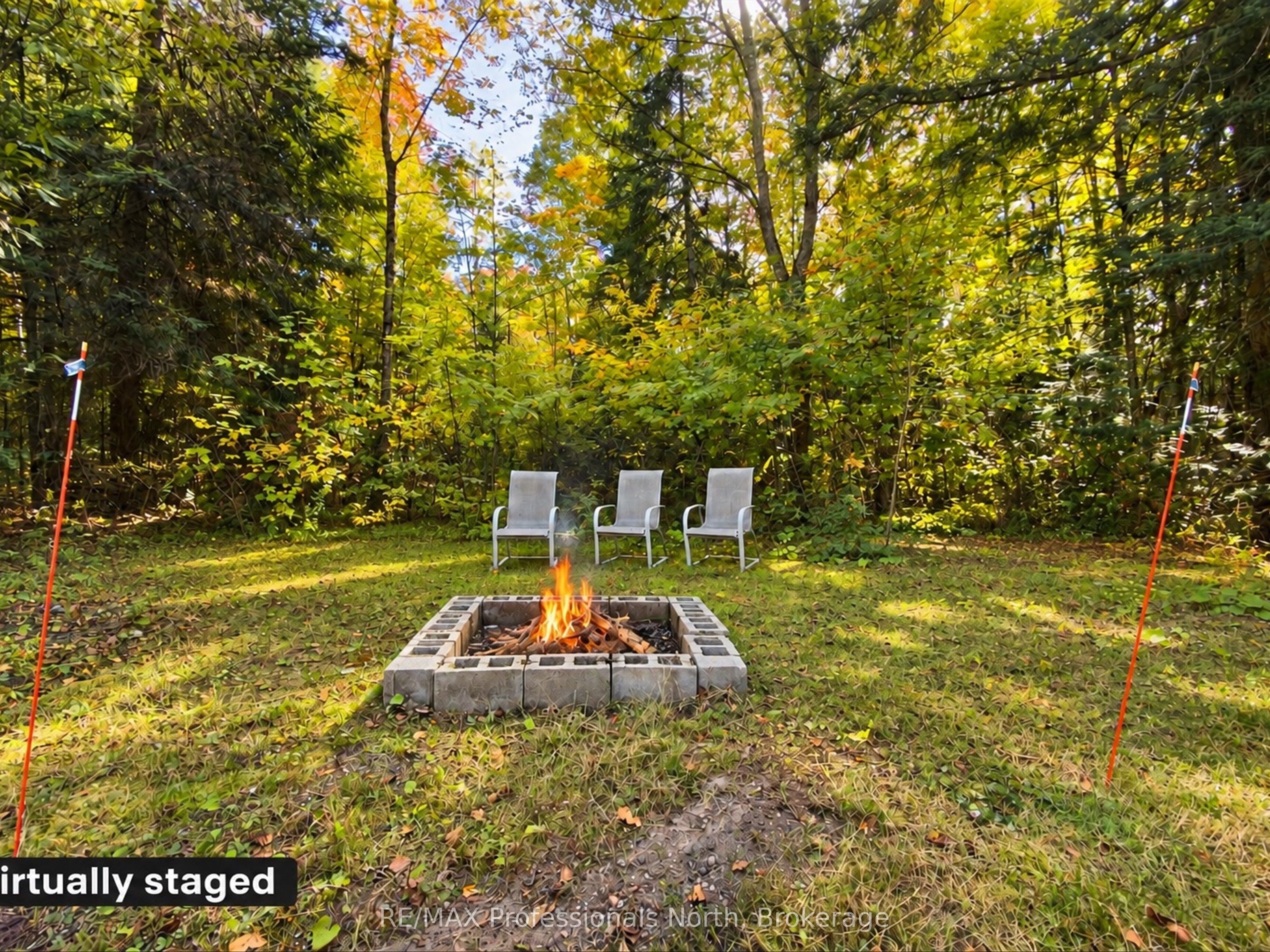 5110 Muskoka 117 Road Property Photo 24