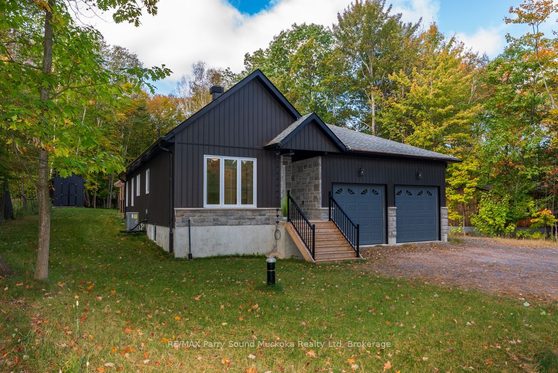 91 Bayview Drive Property Photo 1