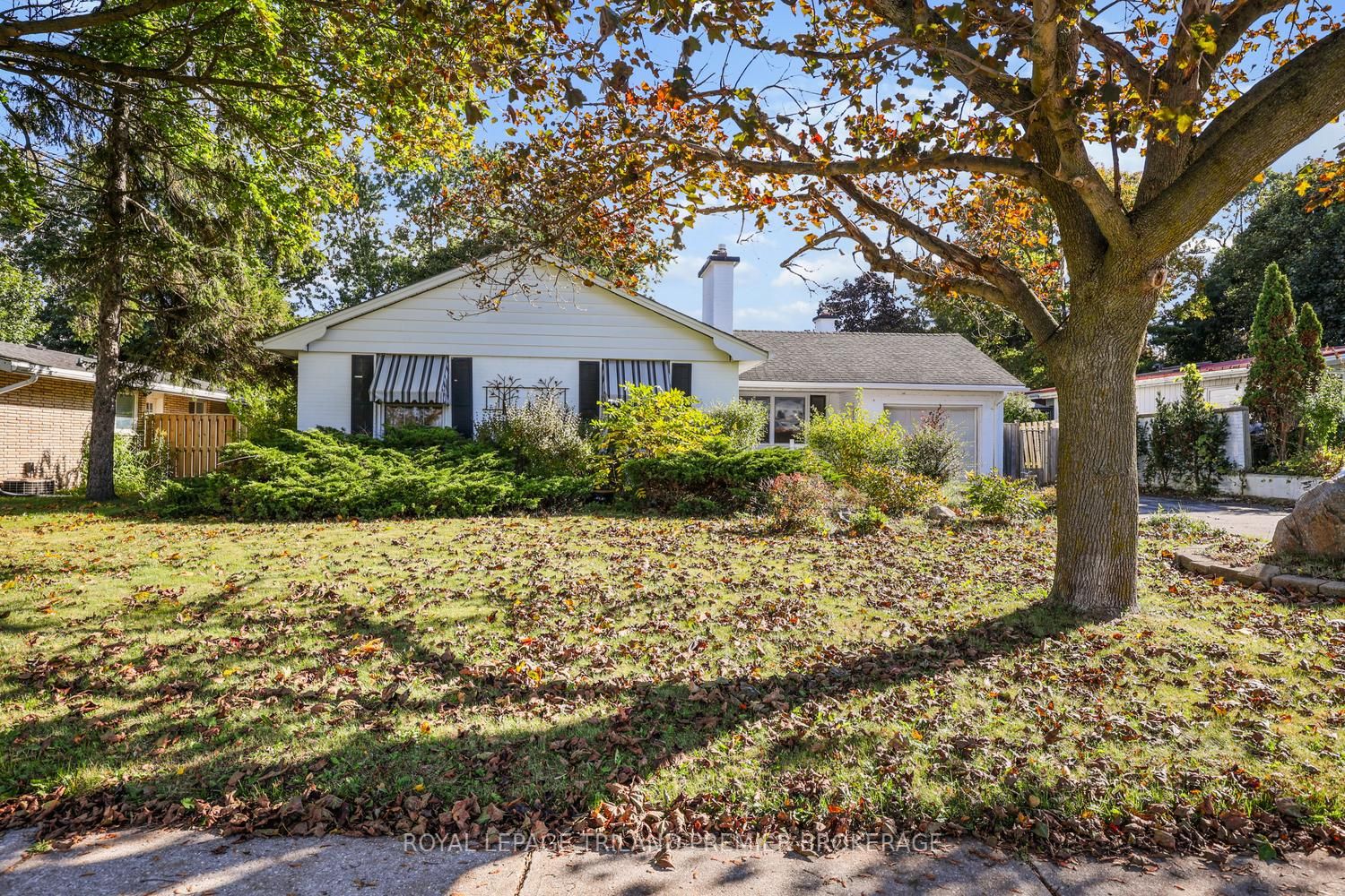 669 Sanatorium Road Property Photo 1