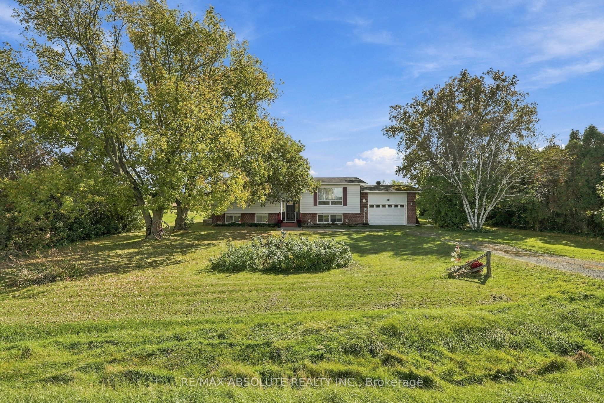 12756 County Road 28 Road Property Photo 1