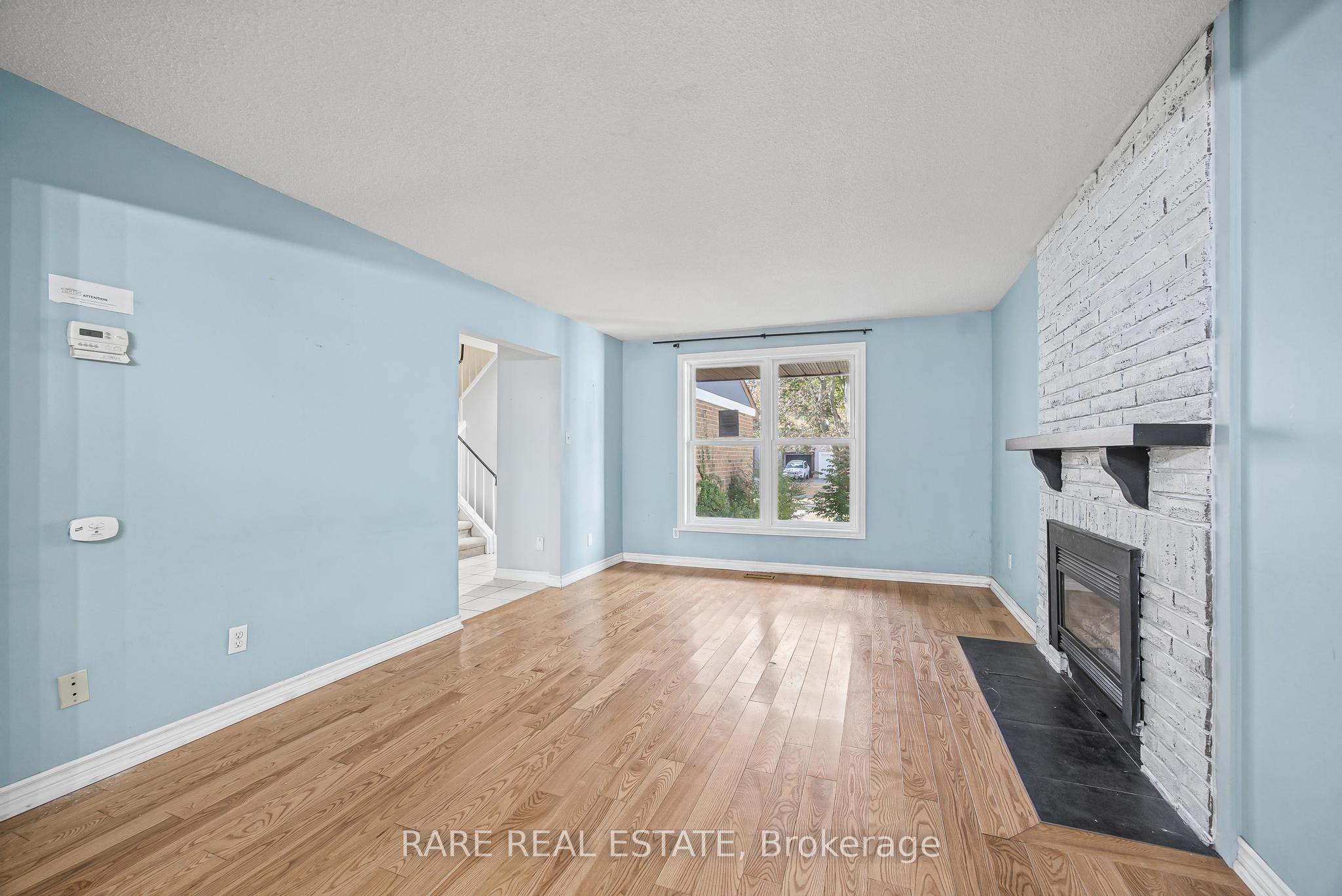 17 Glaceport Avenue Property Photo 3