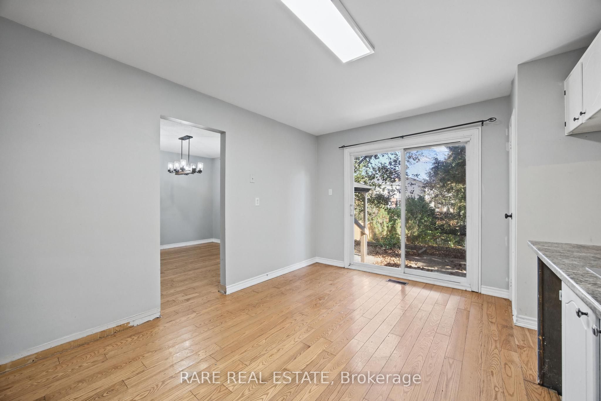 17 Glaceport Avenue Property Photo 9