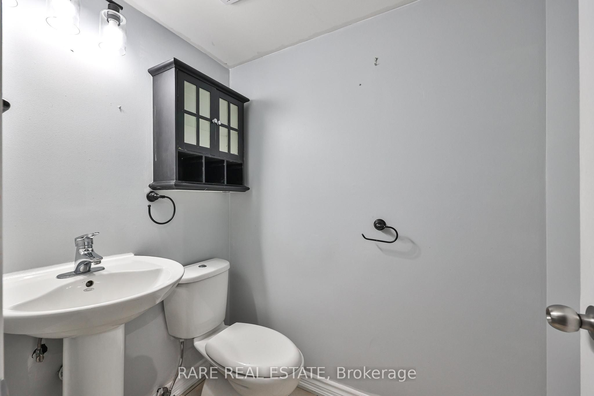 17 Glaceport Avenue Property Photo 10