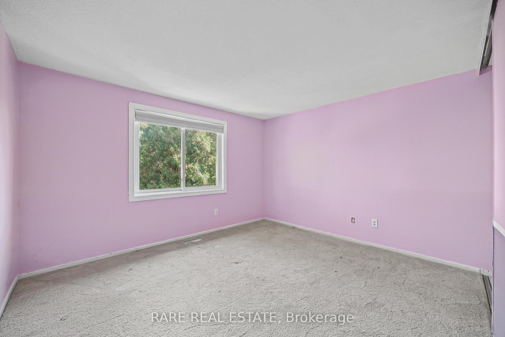 17 Glaceport Avenue Property Photo 15