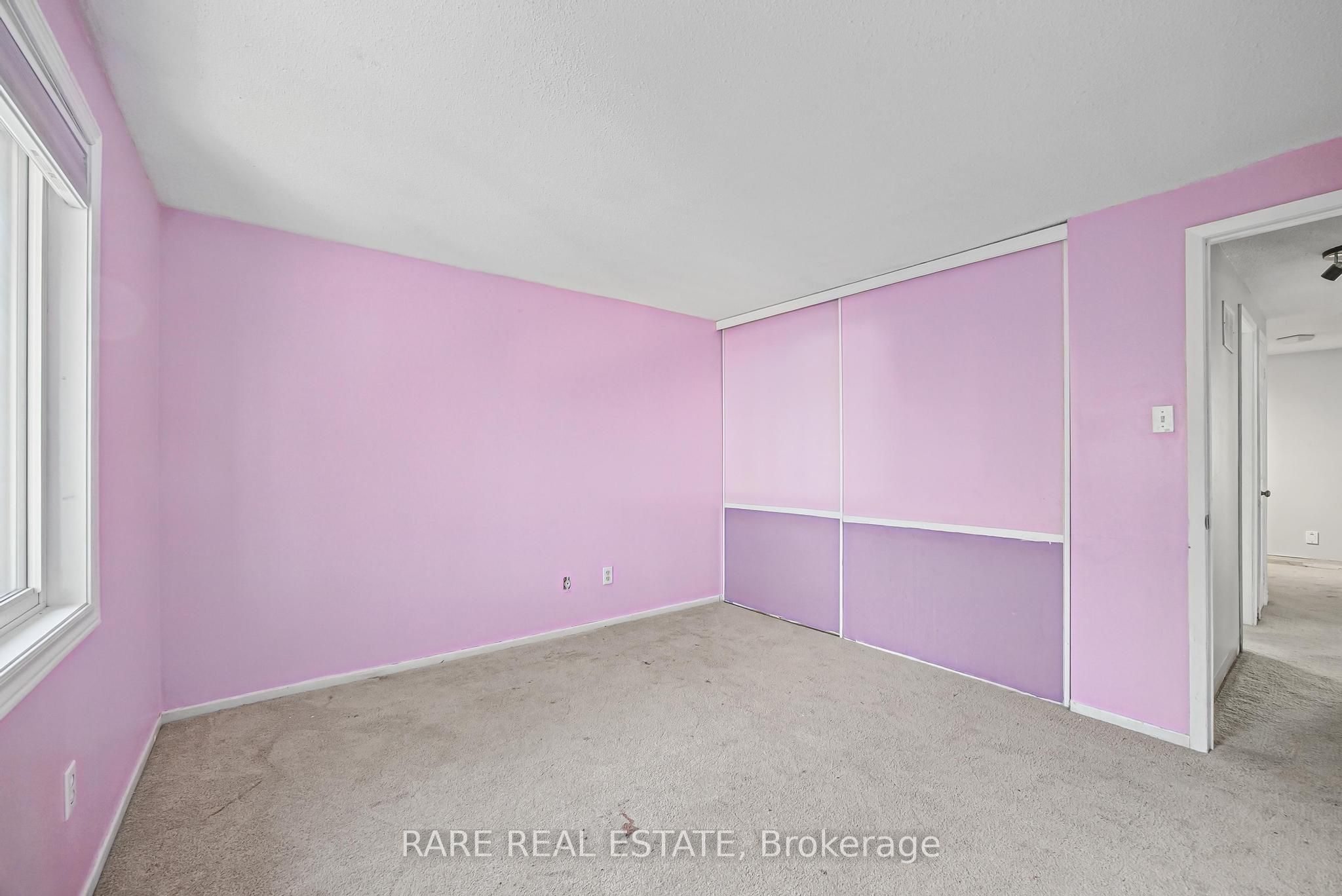 17 Glaceport Avenue Property Photo 16