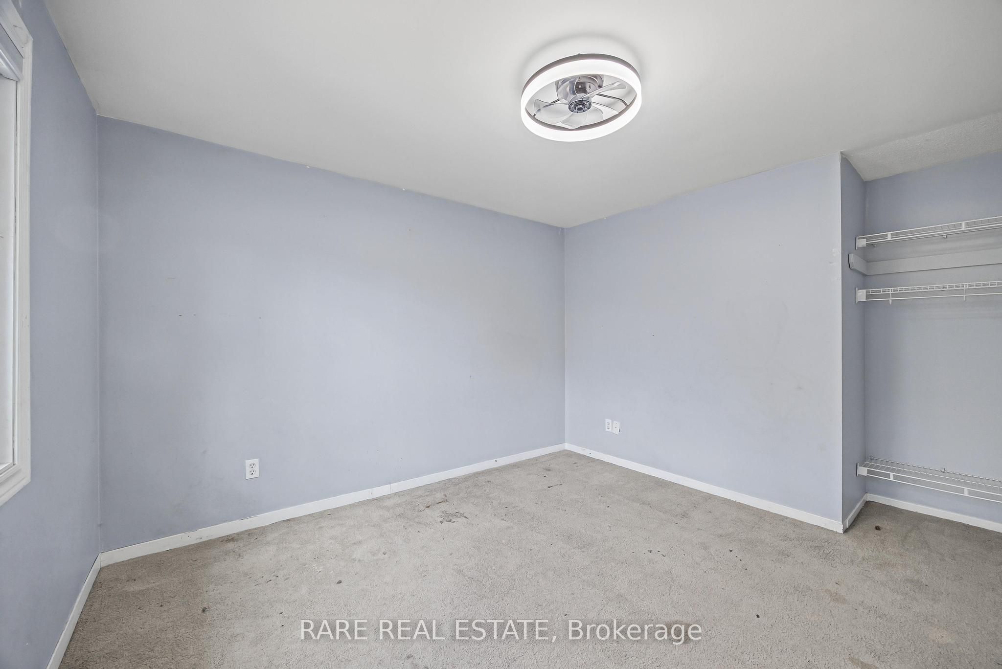 17 Glaceport Avenue Property Photo 18