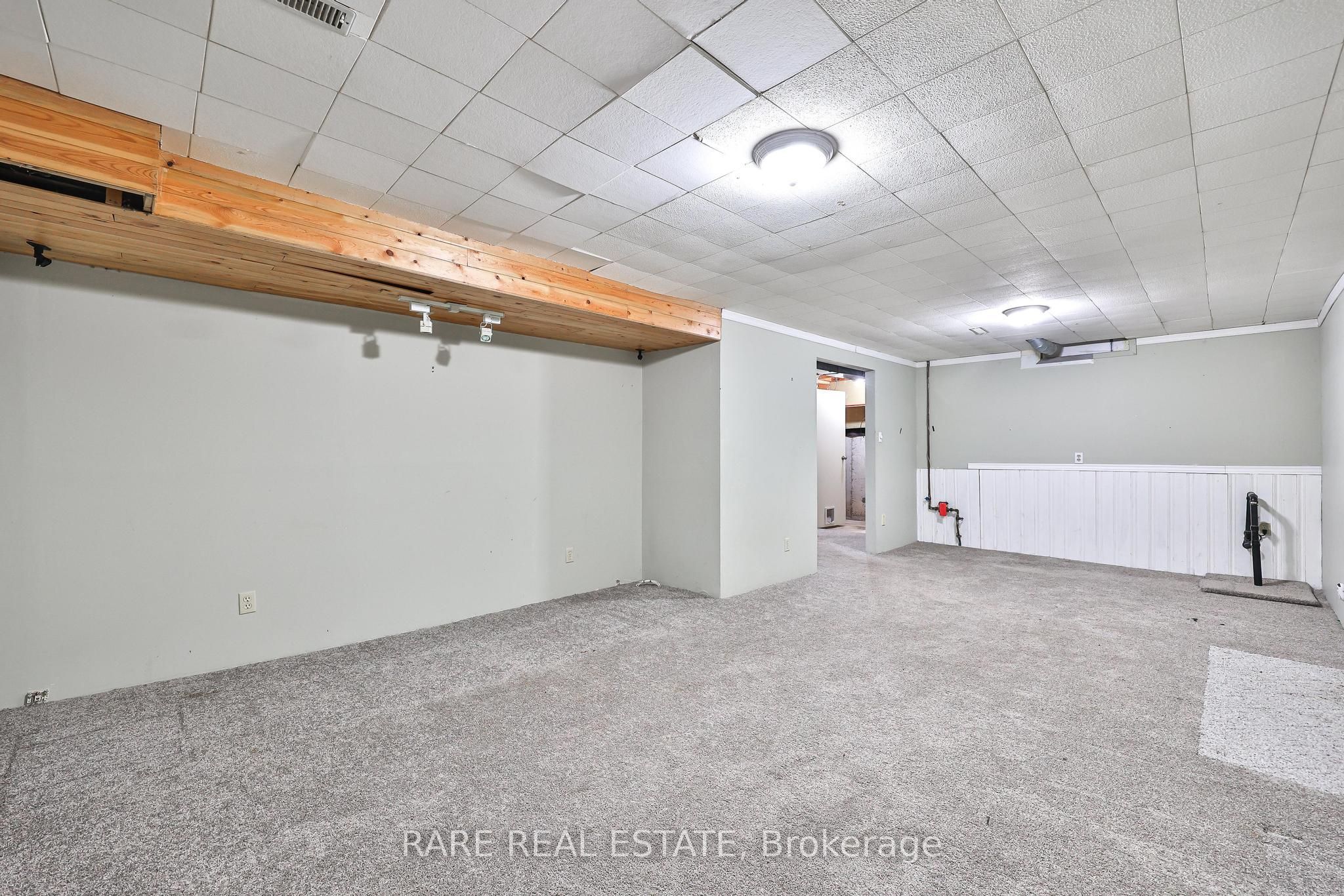 17 Glaceport Avenue Property Photo 23