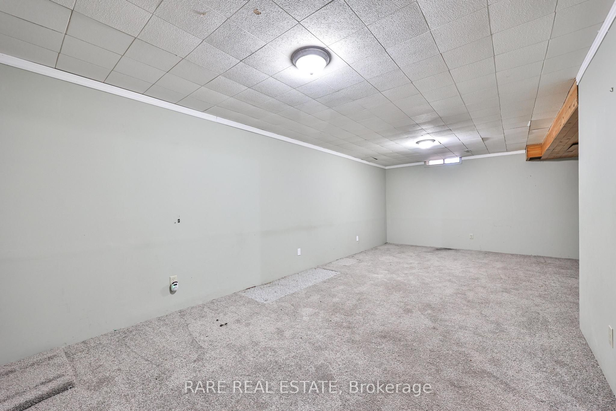 17 Glaceport Avenue Property Photo 25