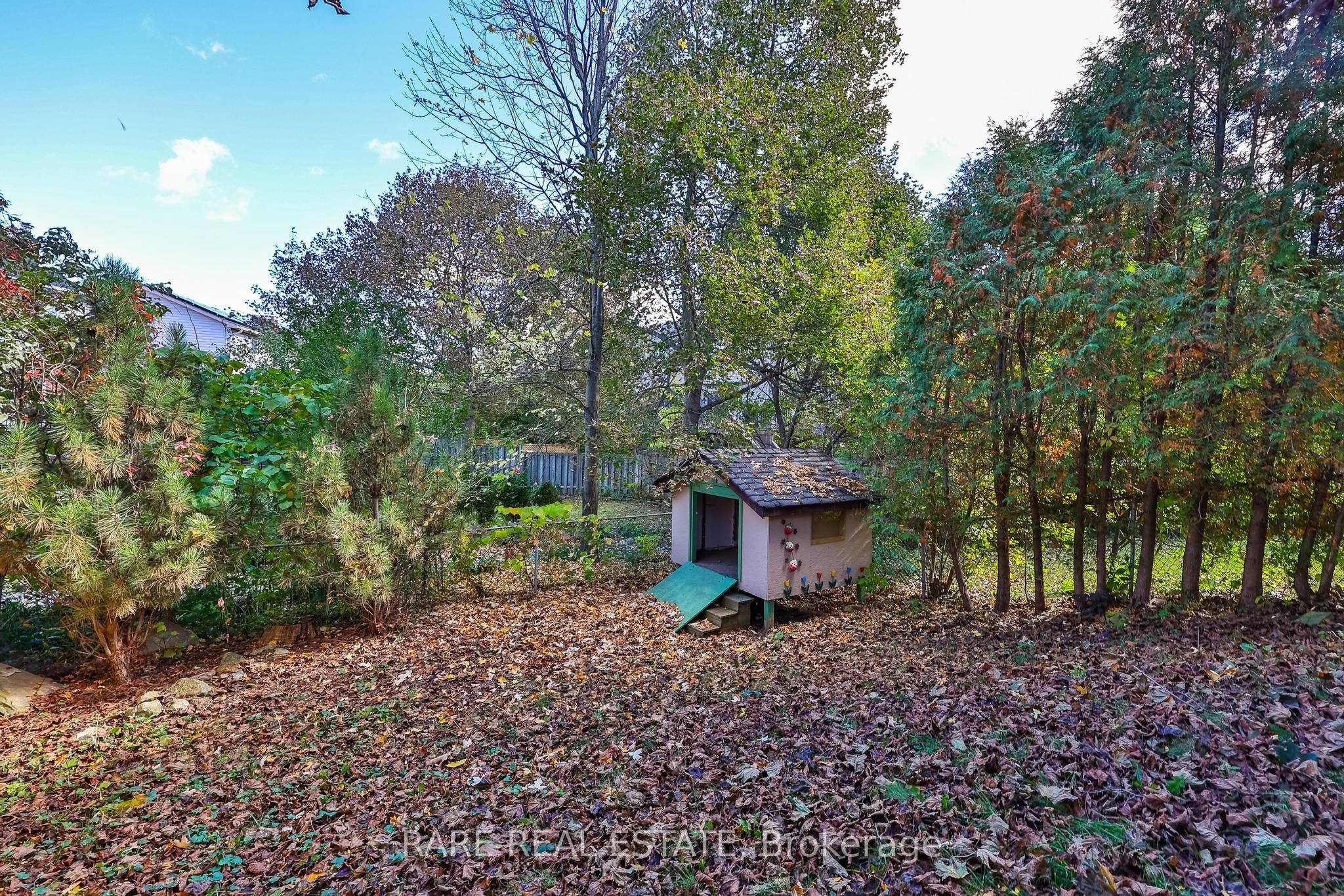 17 Glaceport Avenue Property Photo 30