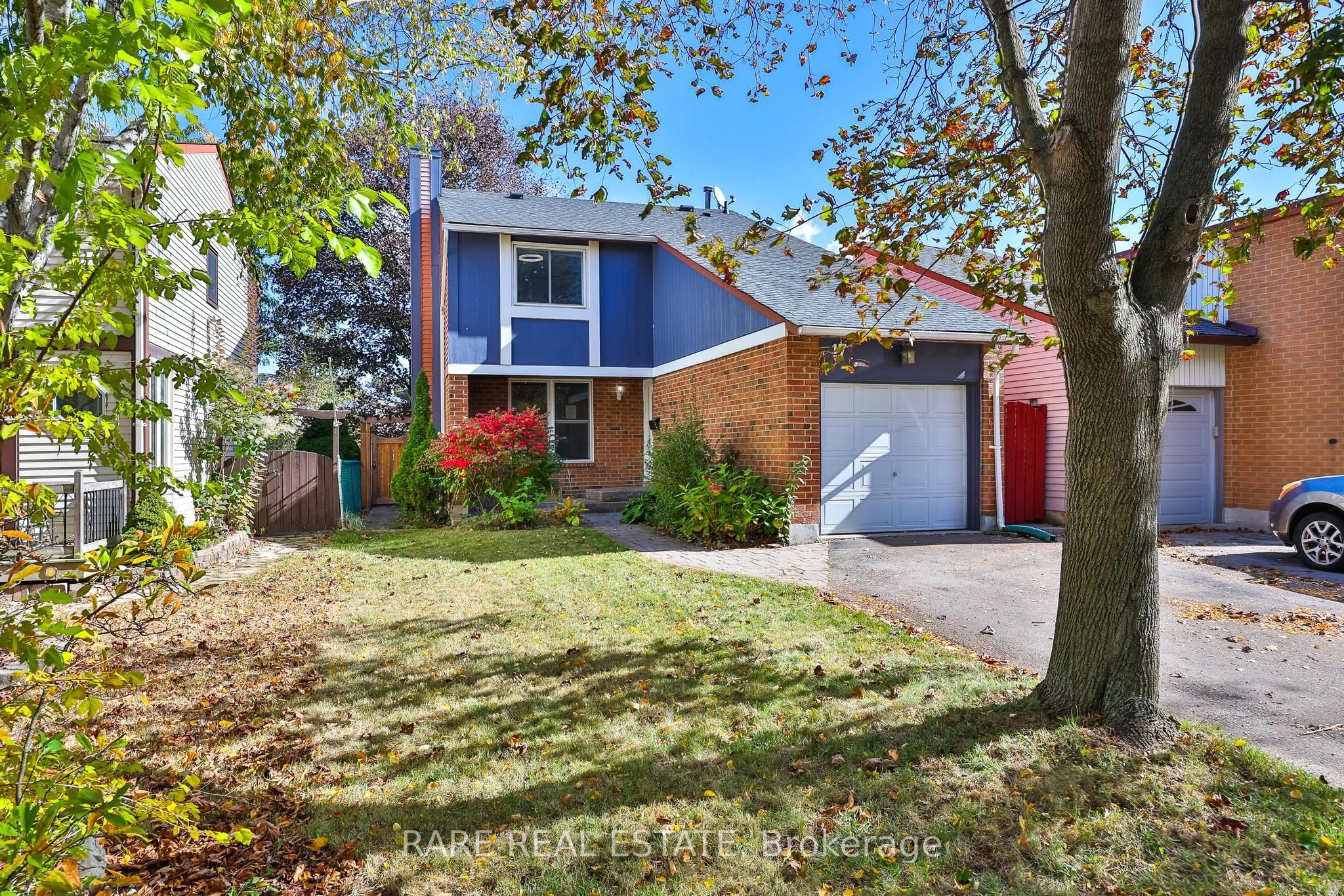 17 Glaceport Avenue Property Photo 31