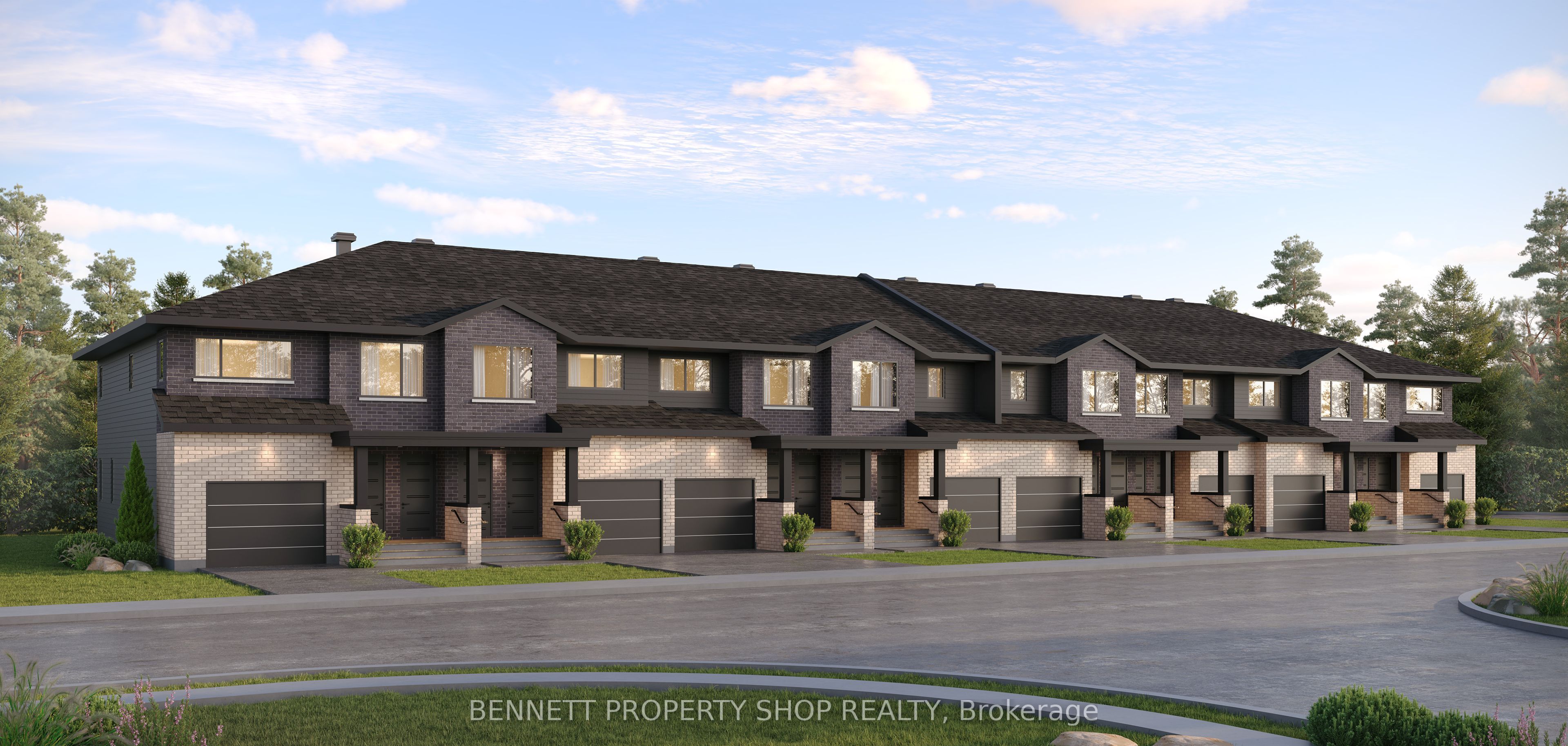 207 Bensinger Way Property Photo 1