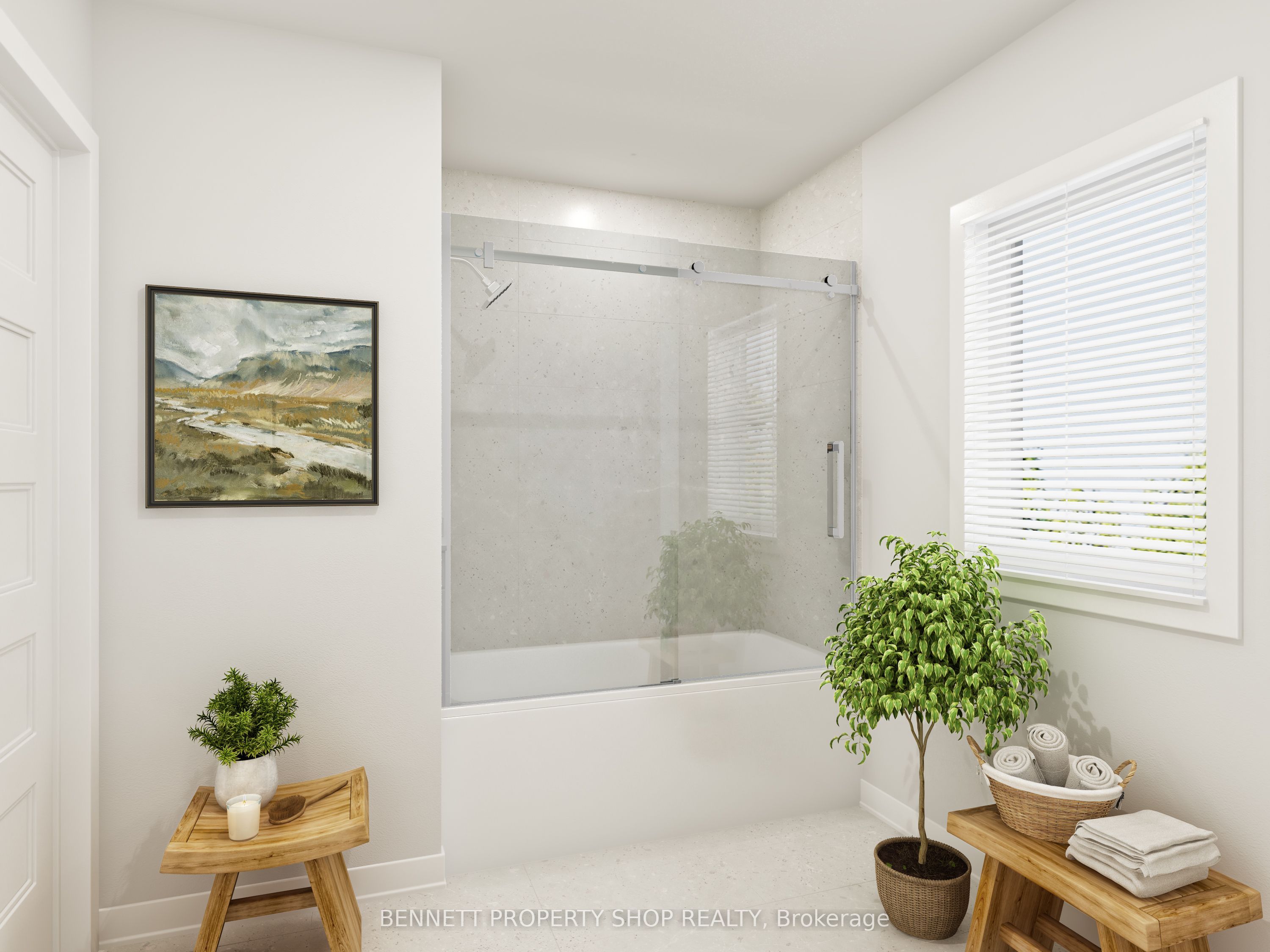 293 Mykonos Crescent Property Photo 10