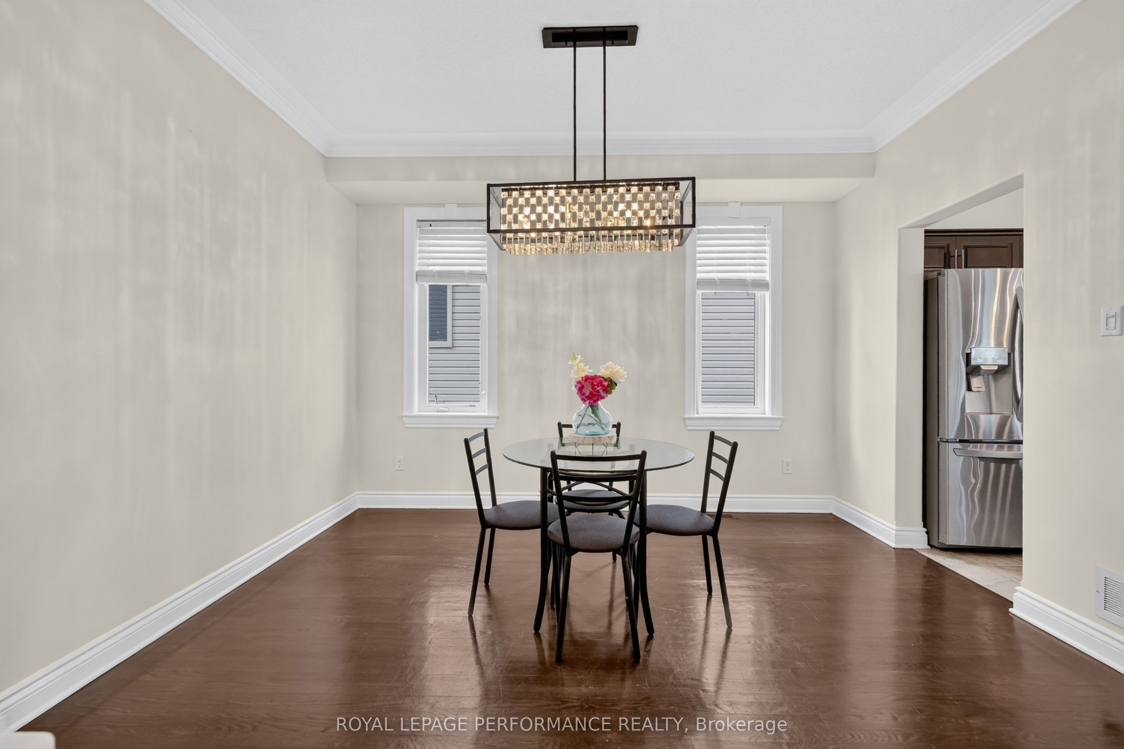 149 Topaze Crescent Property Photo 11