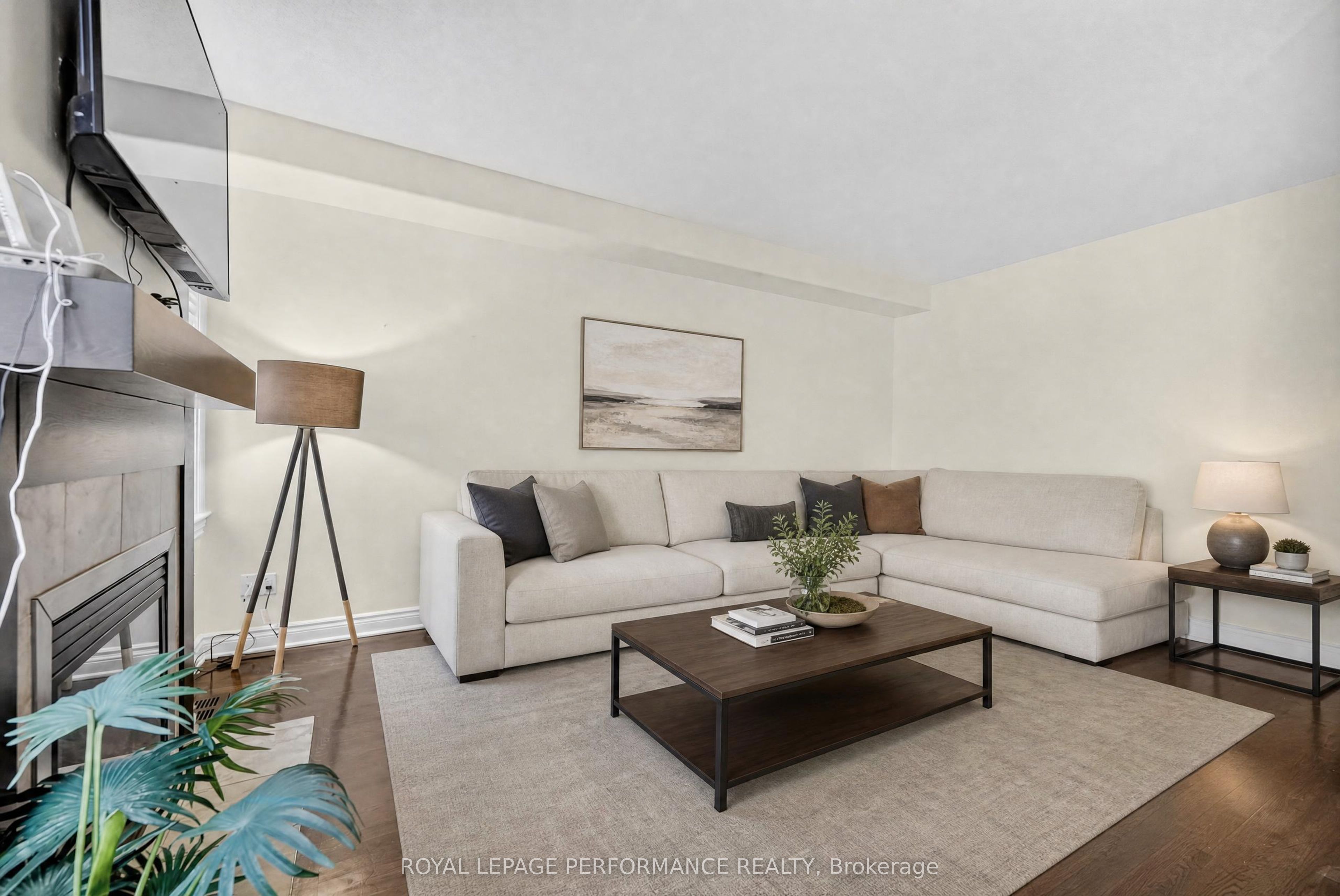 149 Topaze Crescent Property Photo 20