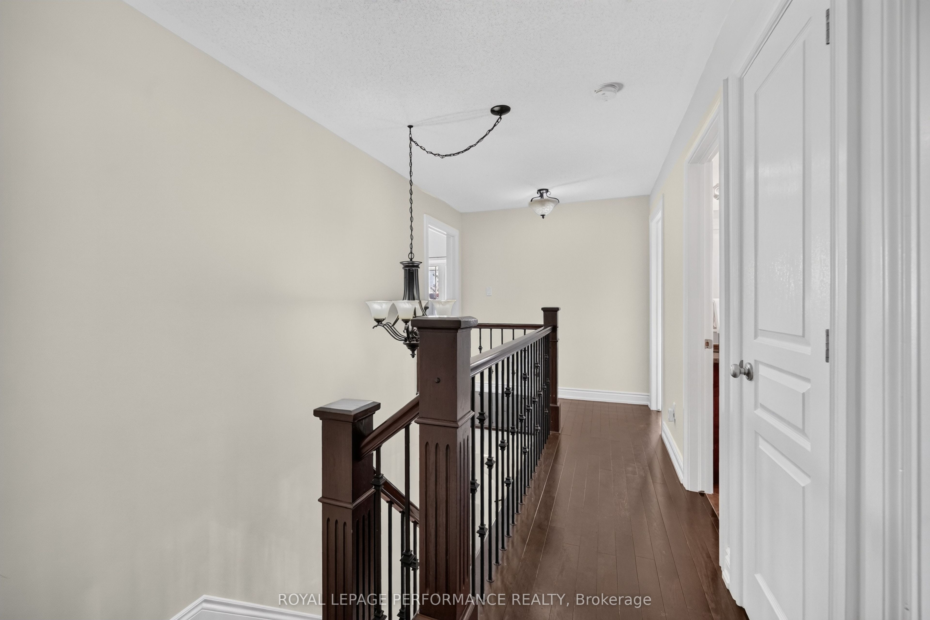 149 Topaze Crescent Property Photo 22