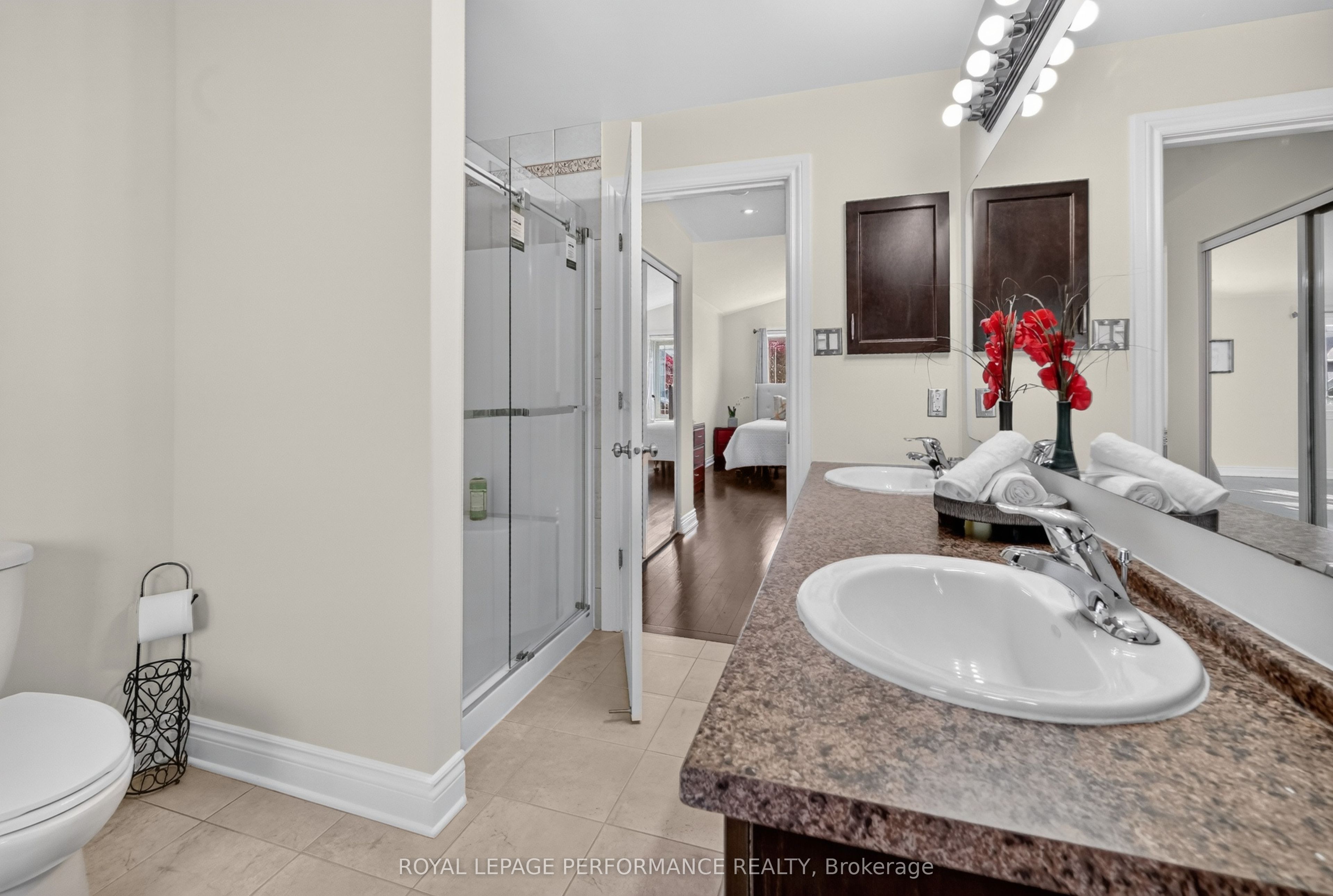 149 Topaze Crescent Property Photo 26