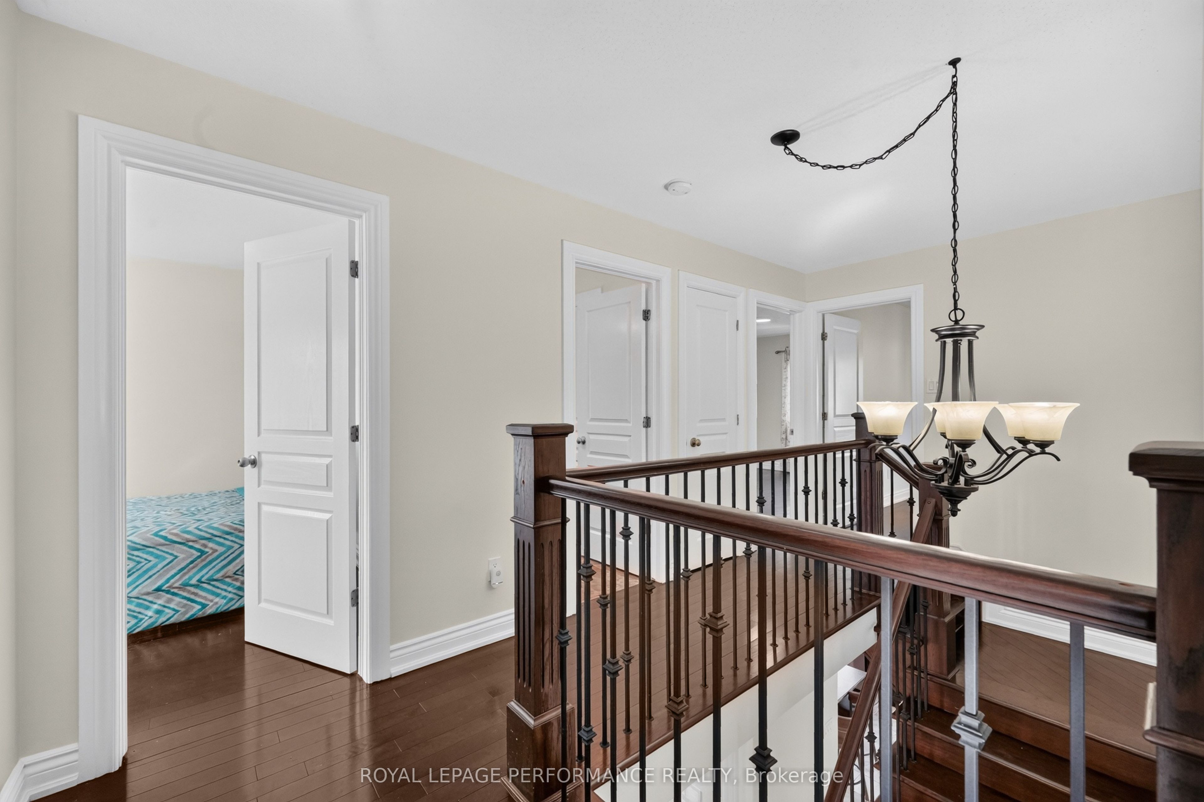 149 Topaze Crescent Property Photo 27