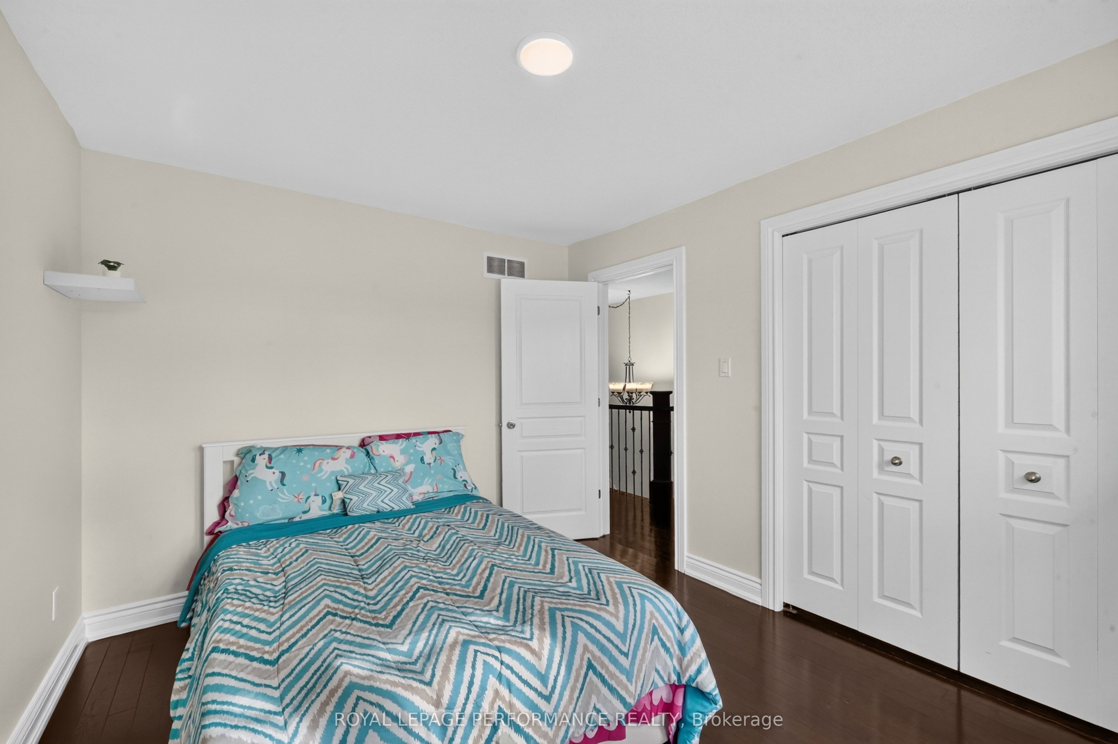 149 Topaze Crescent Property Photo 29