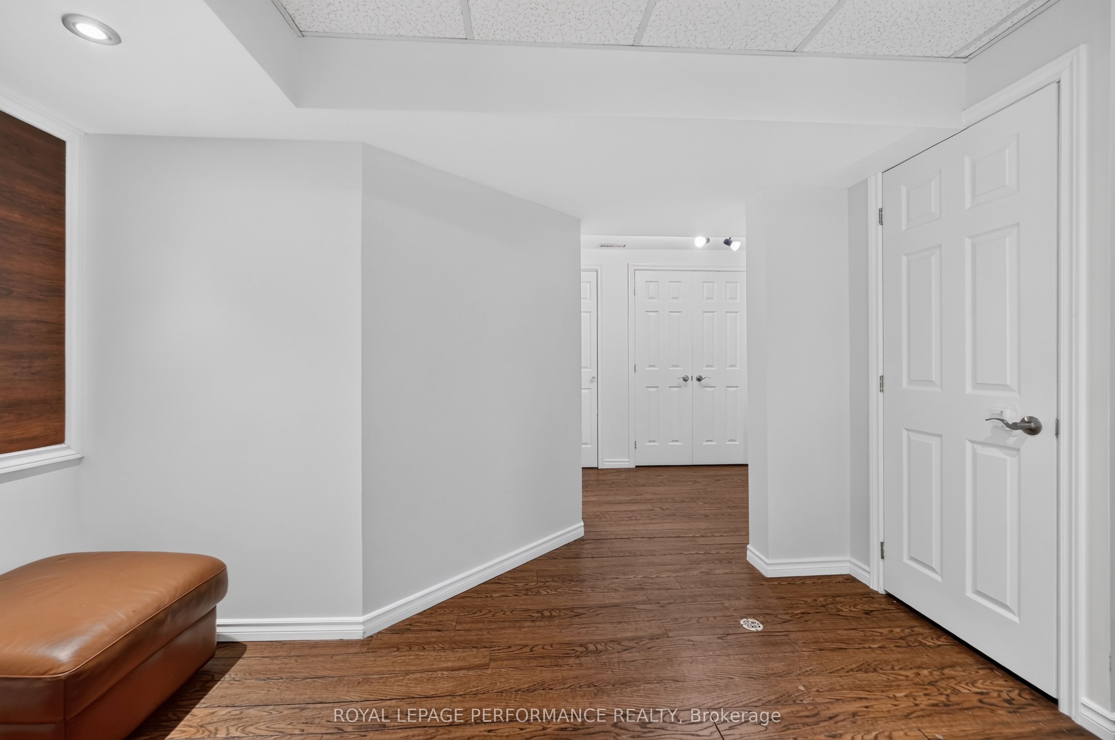 149 Topaze Crescent Property Photo 34