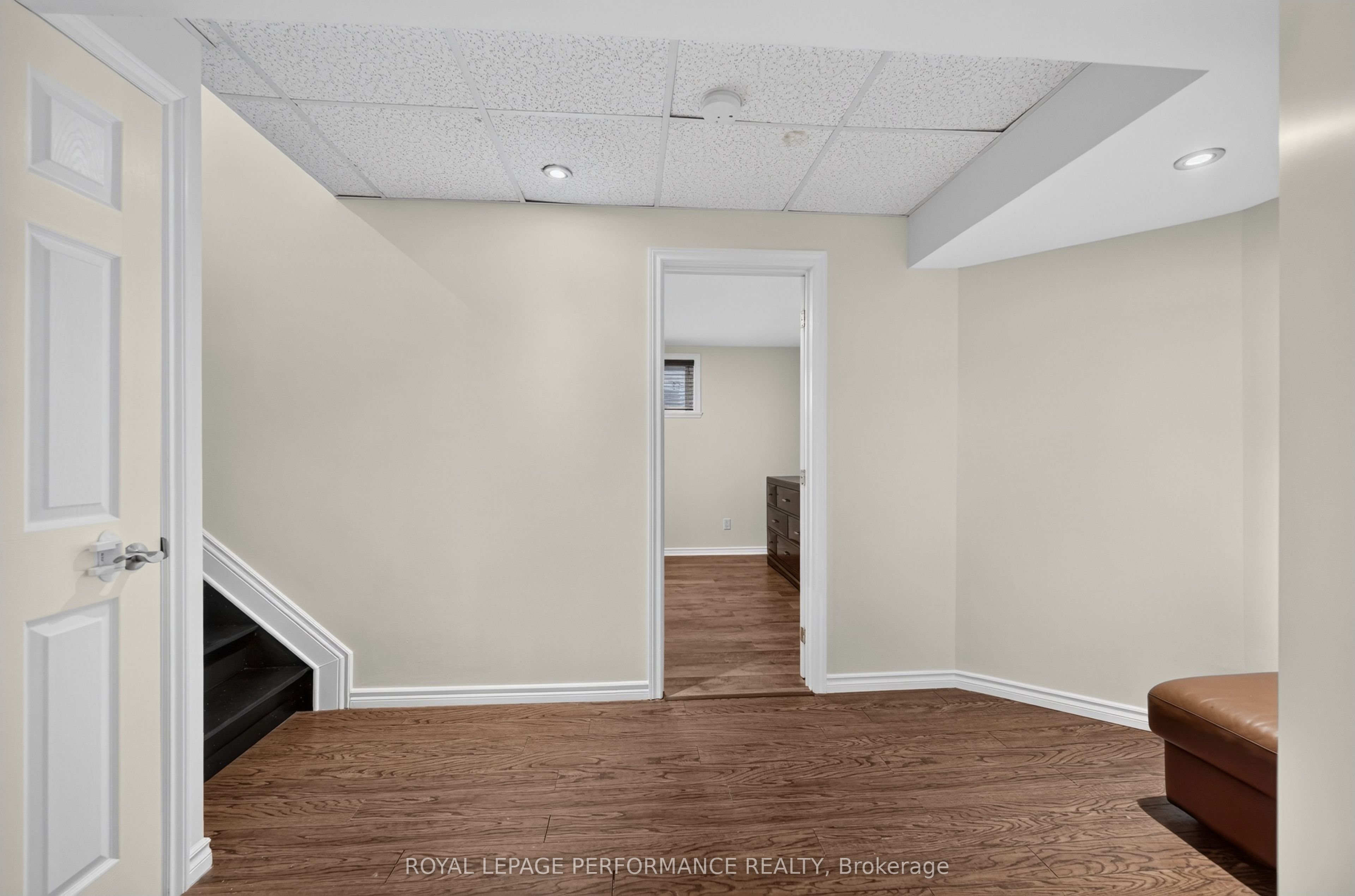 149 Topaze Crescent Property Photo 37
