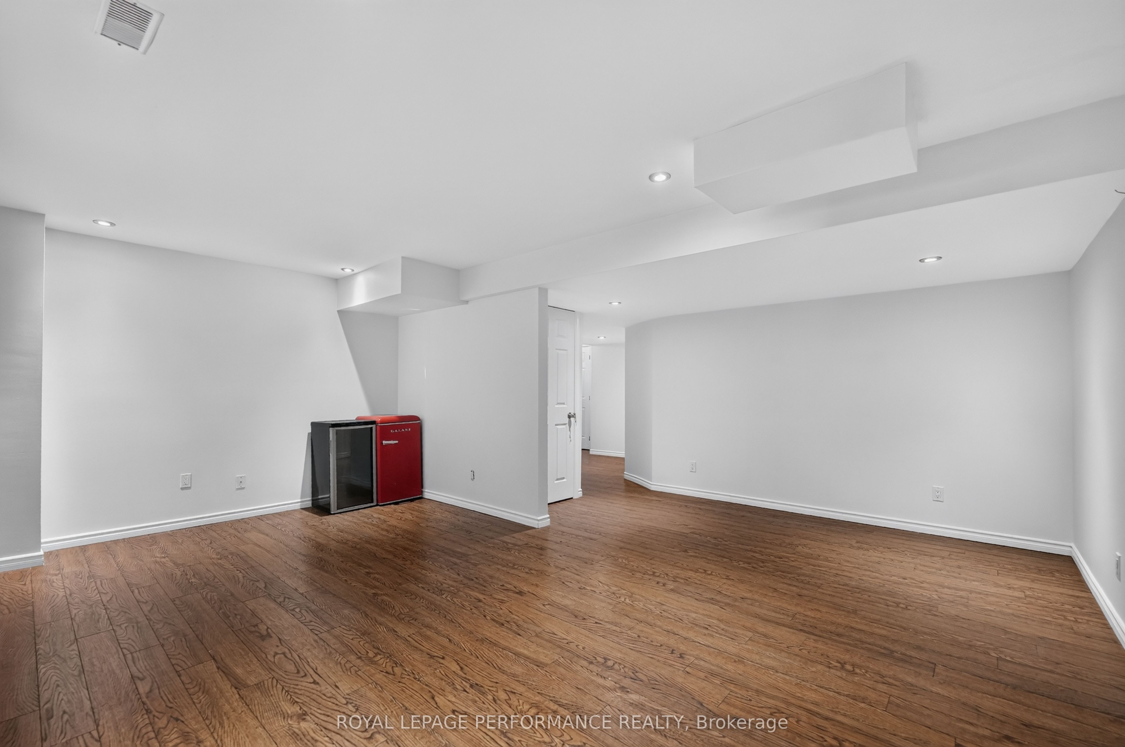 149 Topaze Crescent Property Photo 42