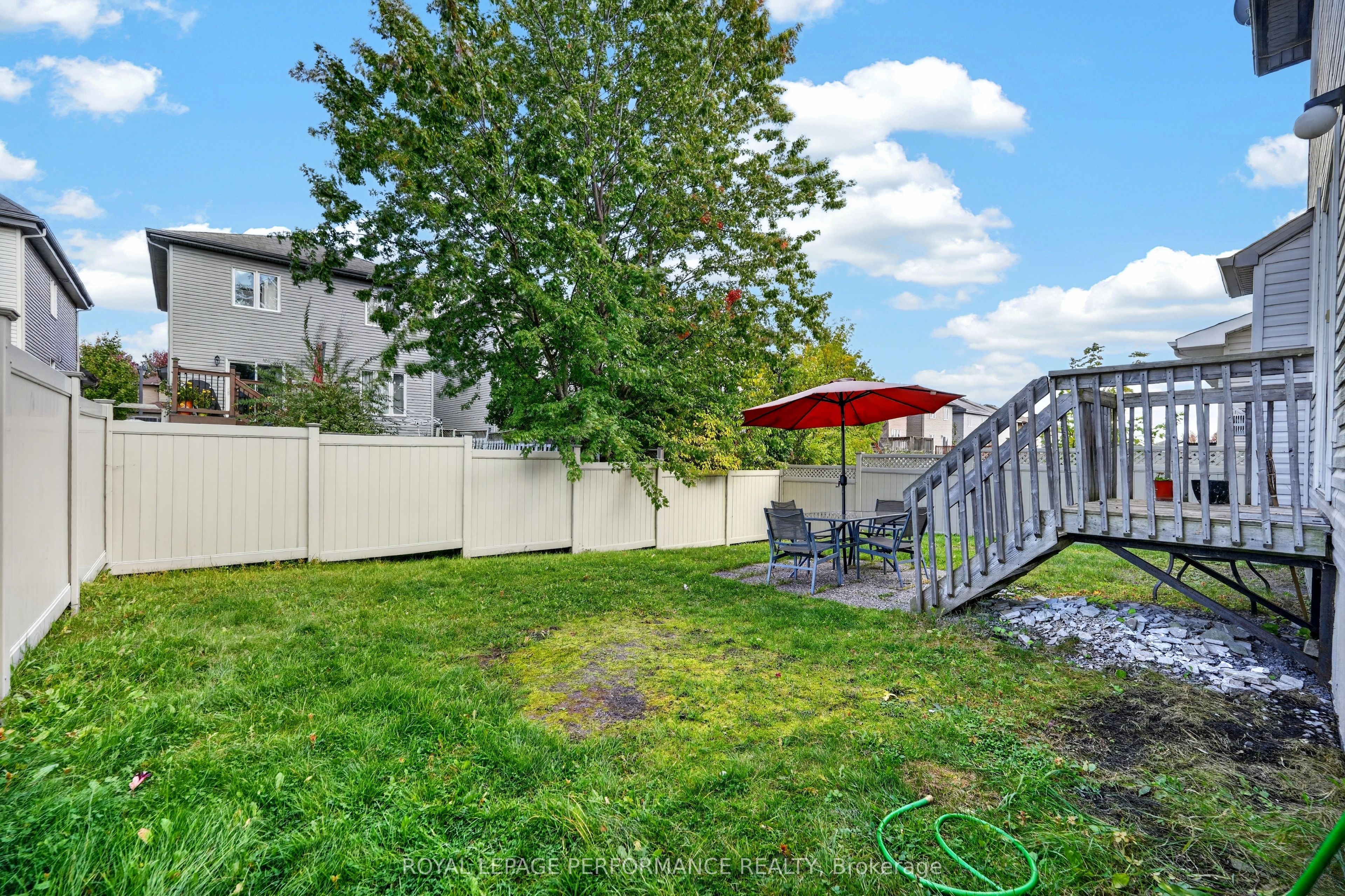 149 Topaze Crescent Property Photo 46