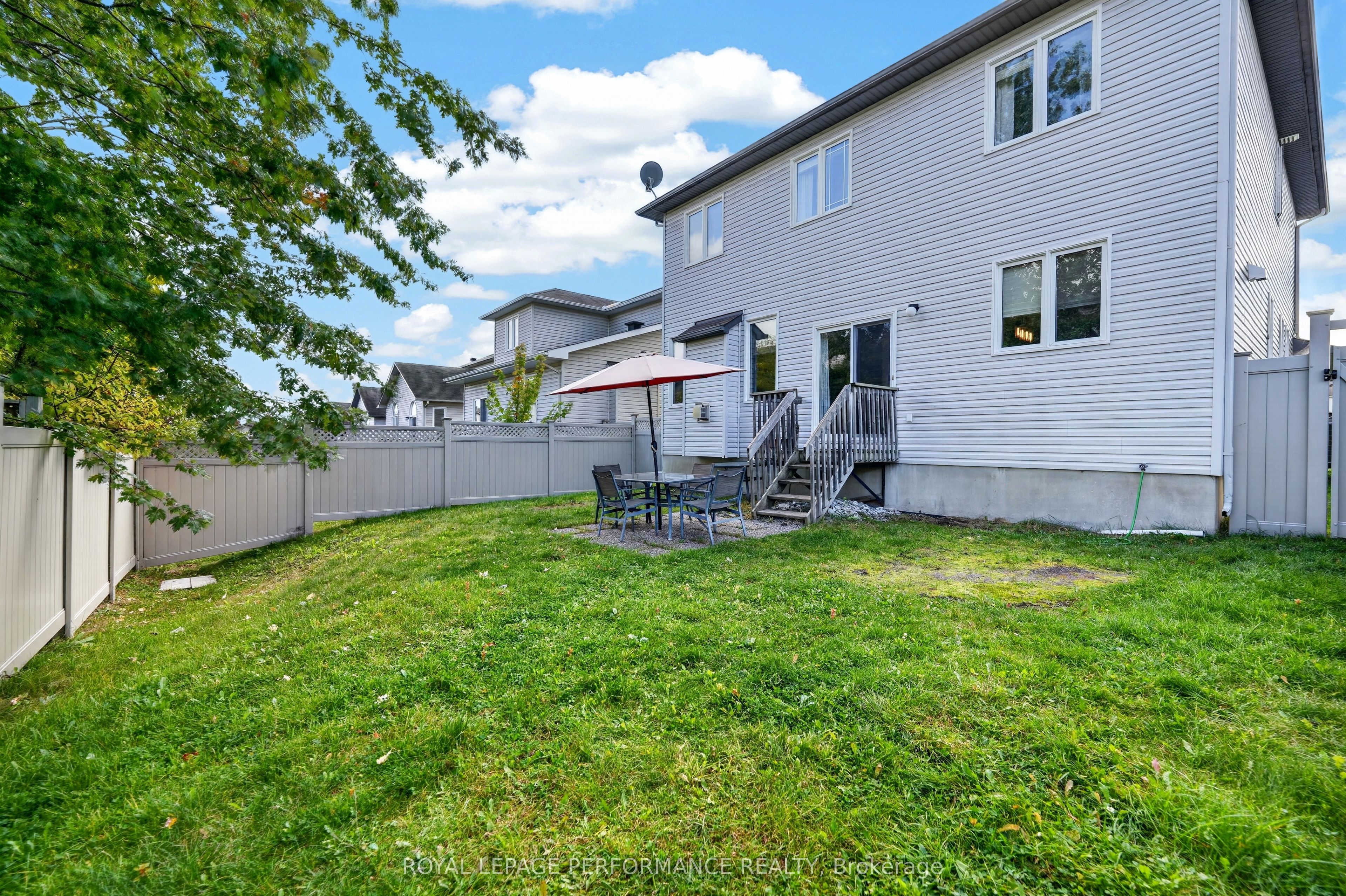 149 Topaze Crescent Property Photo 48
