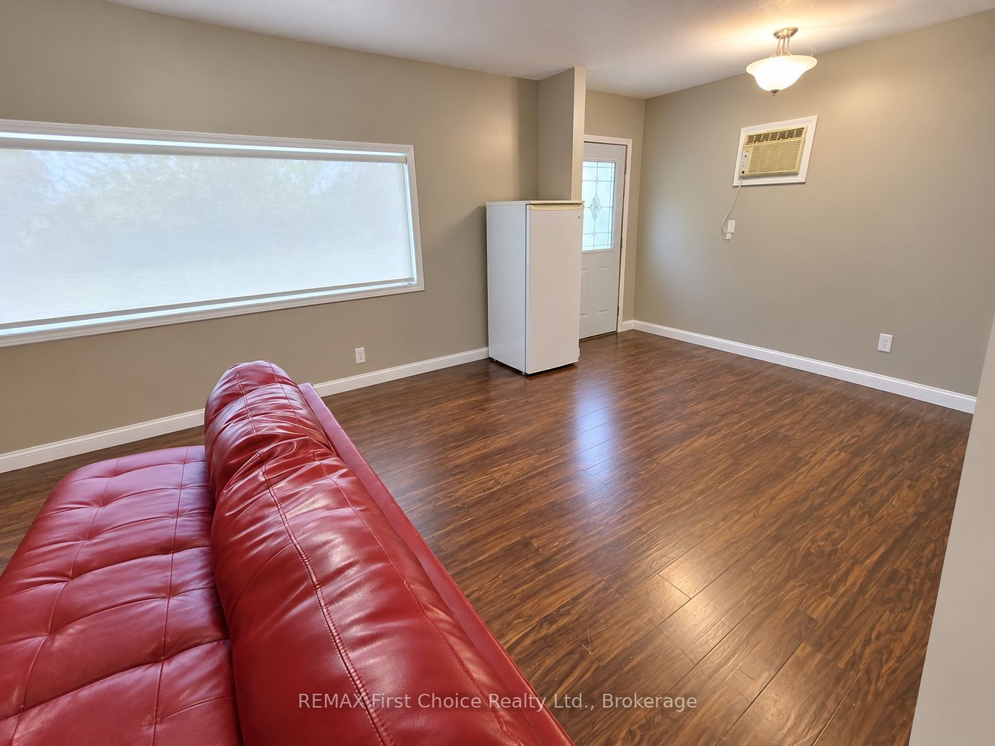 216 Second Street Street Property Photo 2