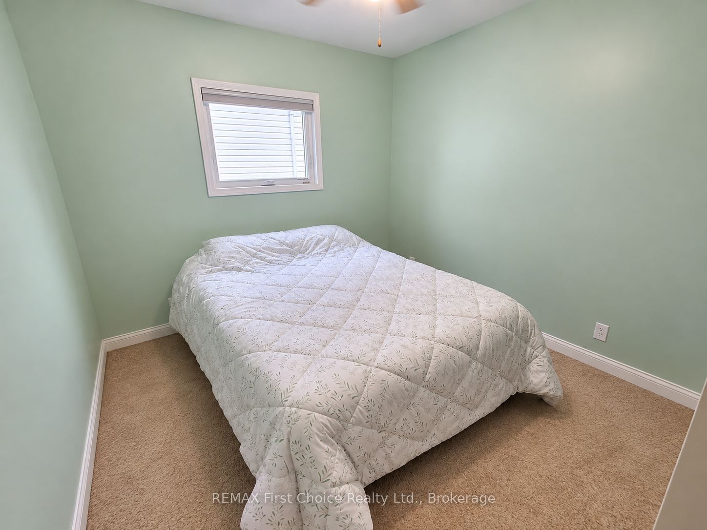 216 Second Street Street Property Photo 5