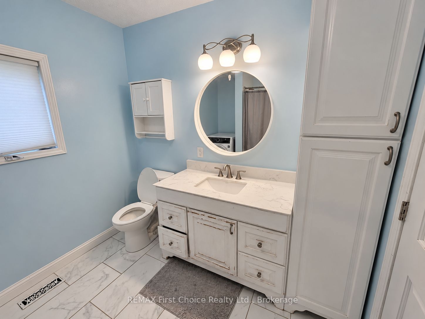 216 Second Street Street Property Photo 7