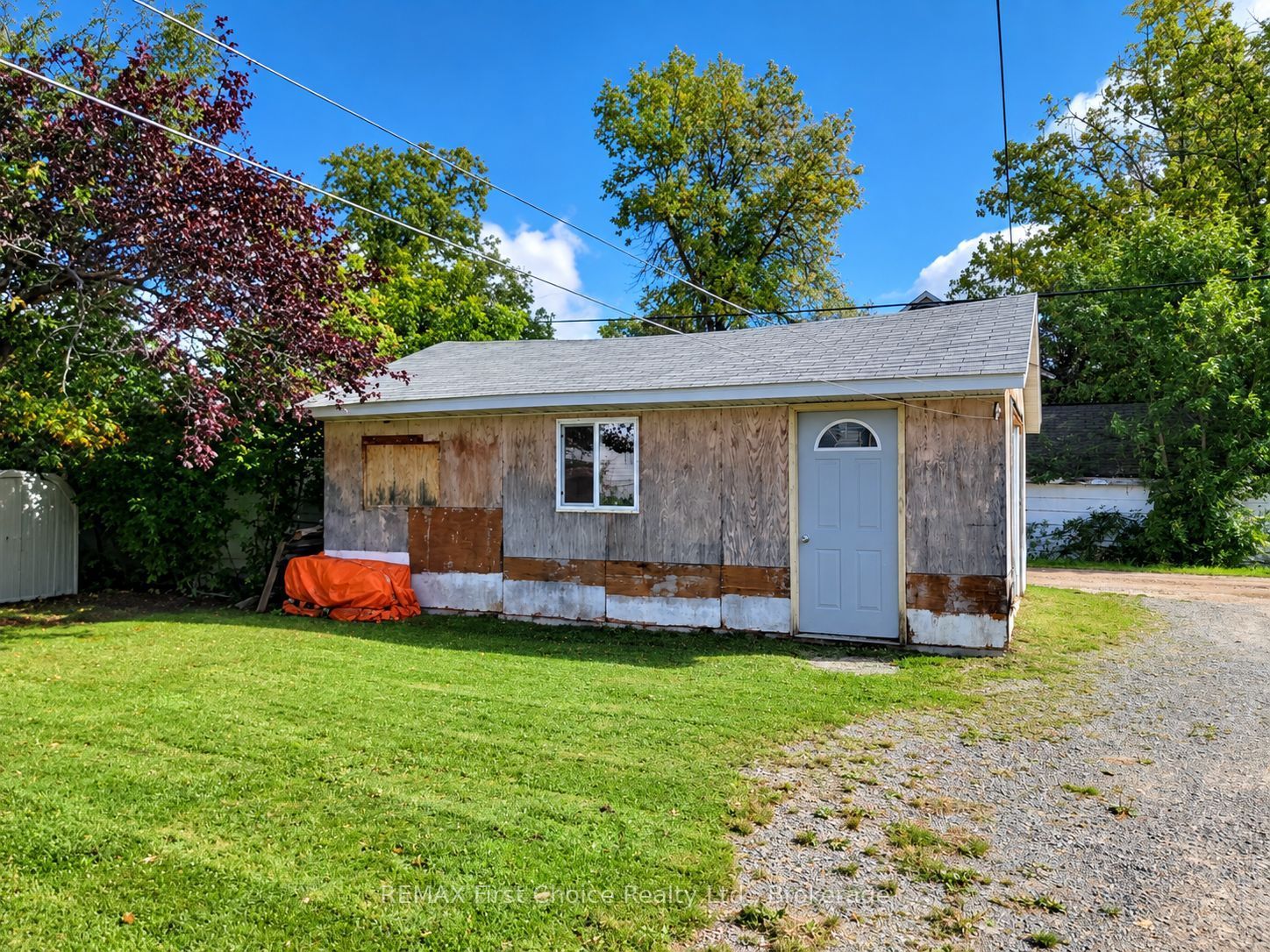 216 Second Street Street Property Photo 15