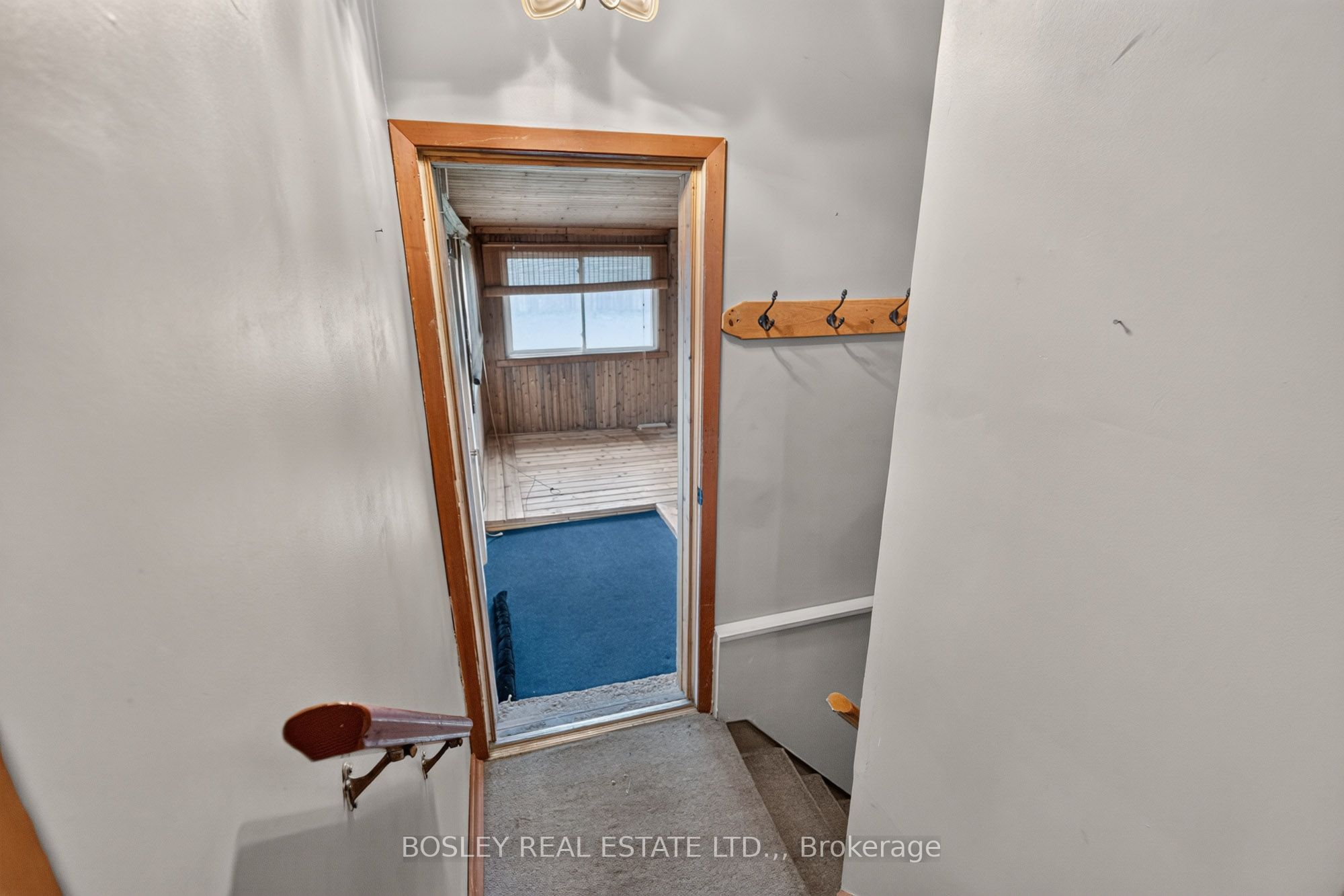 4452 Dorchester Road Property Photo 16