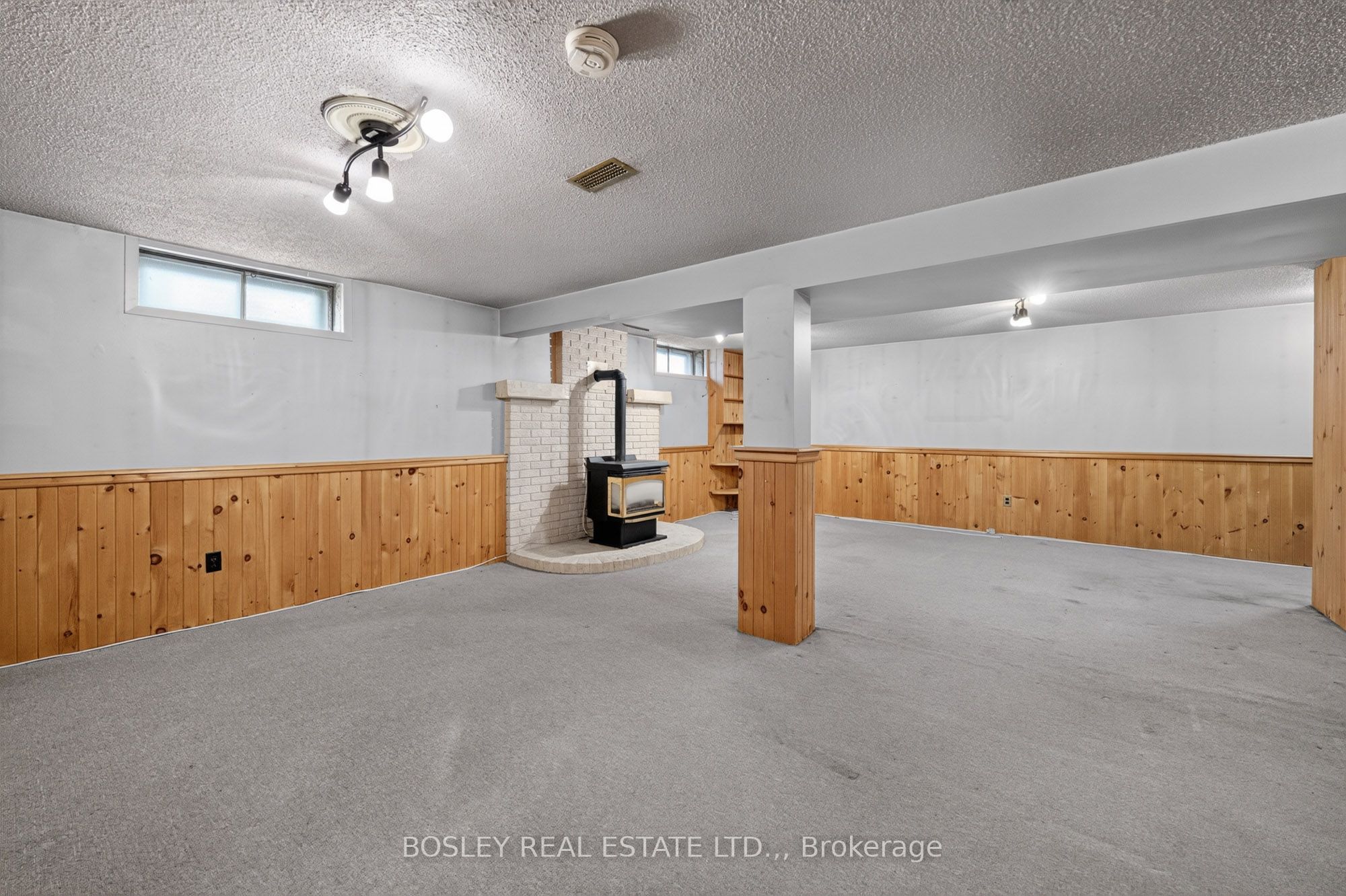 4452 Dorchester Road Property Photo 18
