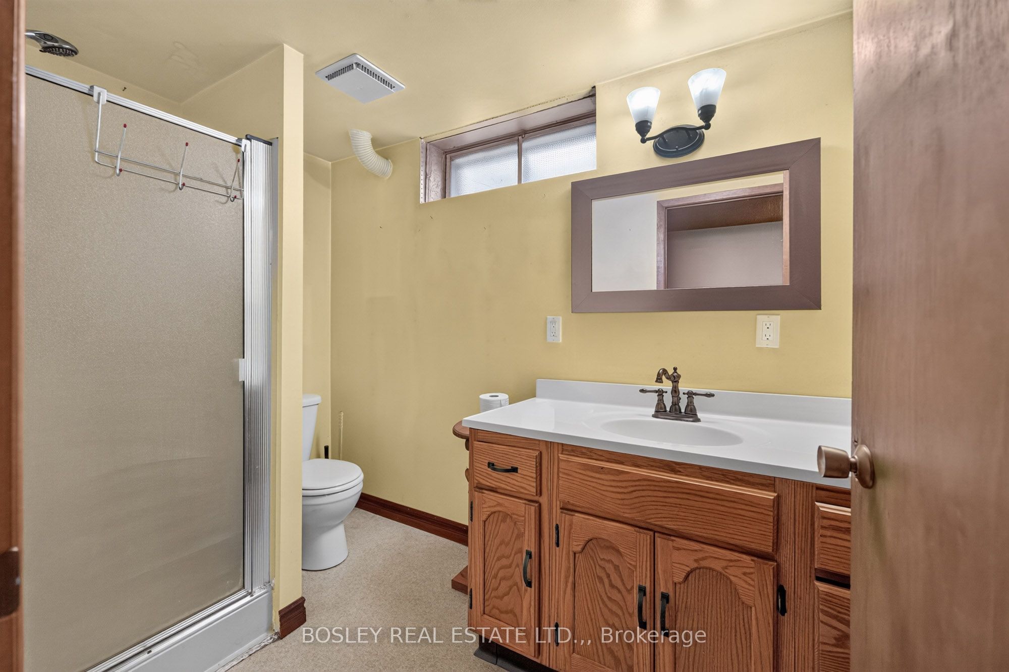 4452 Dorchester Road Property Photo 21