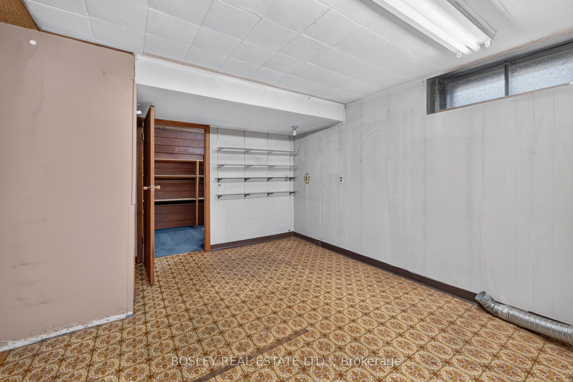 4452 Dorchester Road Property Photo 23