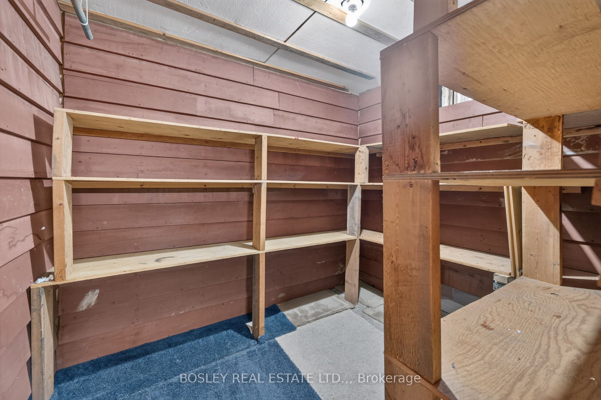 4452 Dorchester Road Property Photo 25