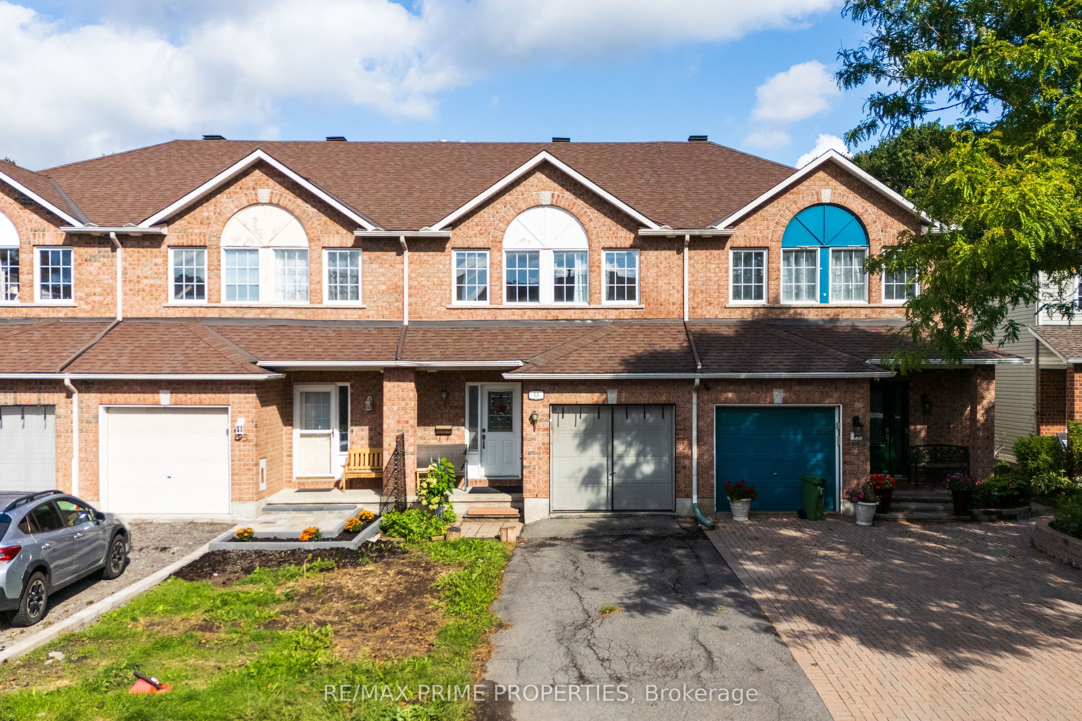 33 Inverkip Avenue Property Photo 1