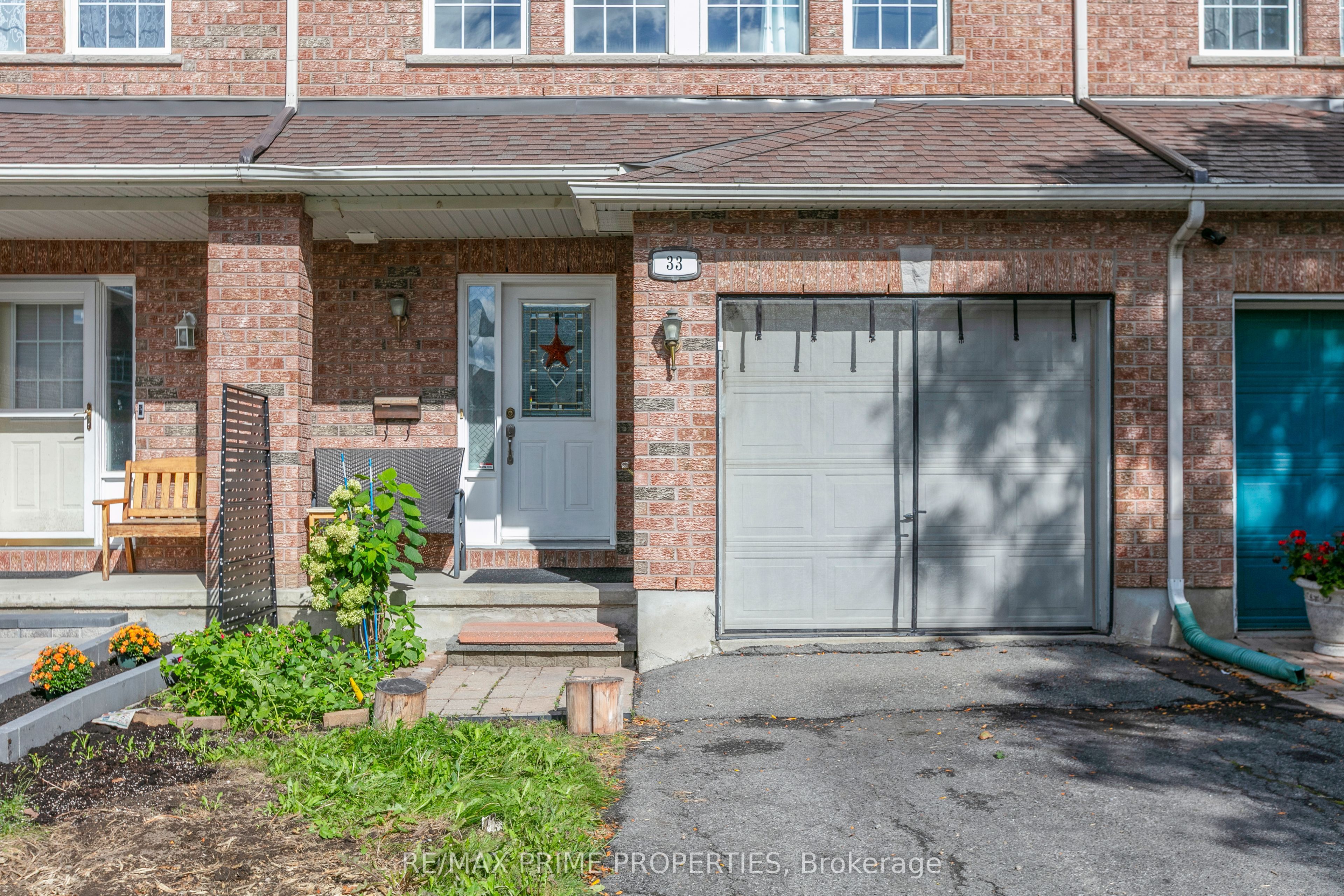 33 Inverkip Avenue Property Photo 3