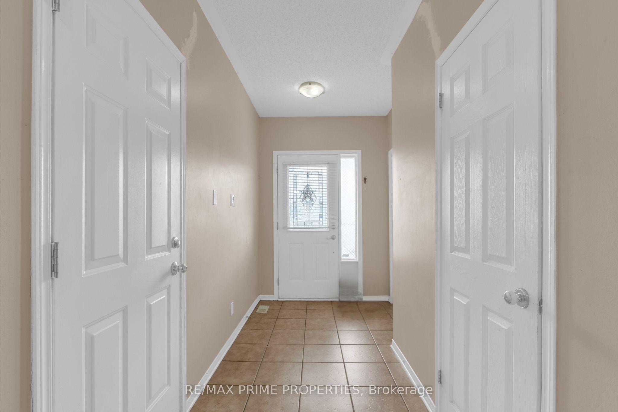33 Inverkip Avenue Property Photo 4