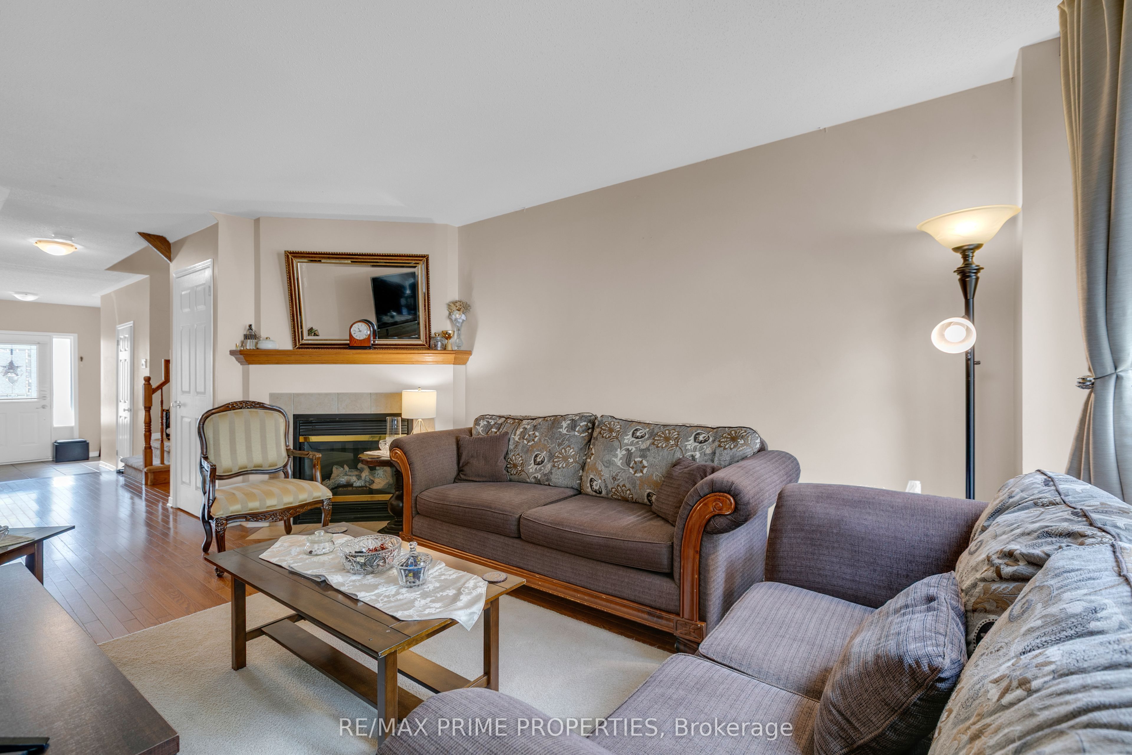 33 Inverkip Avenue Property Photo 8