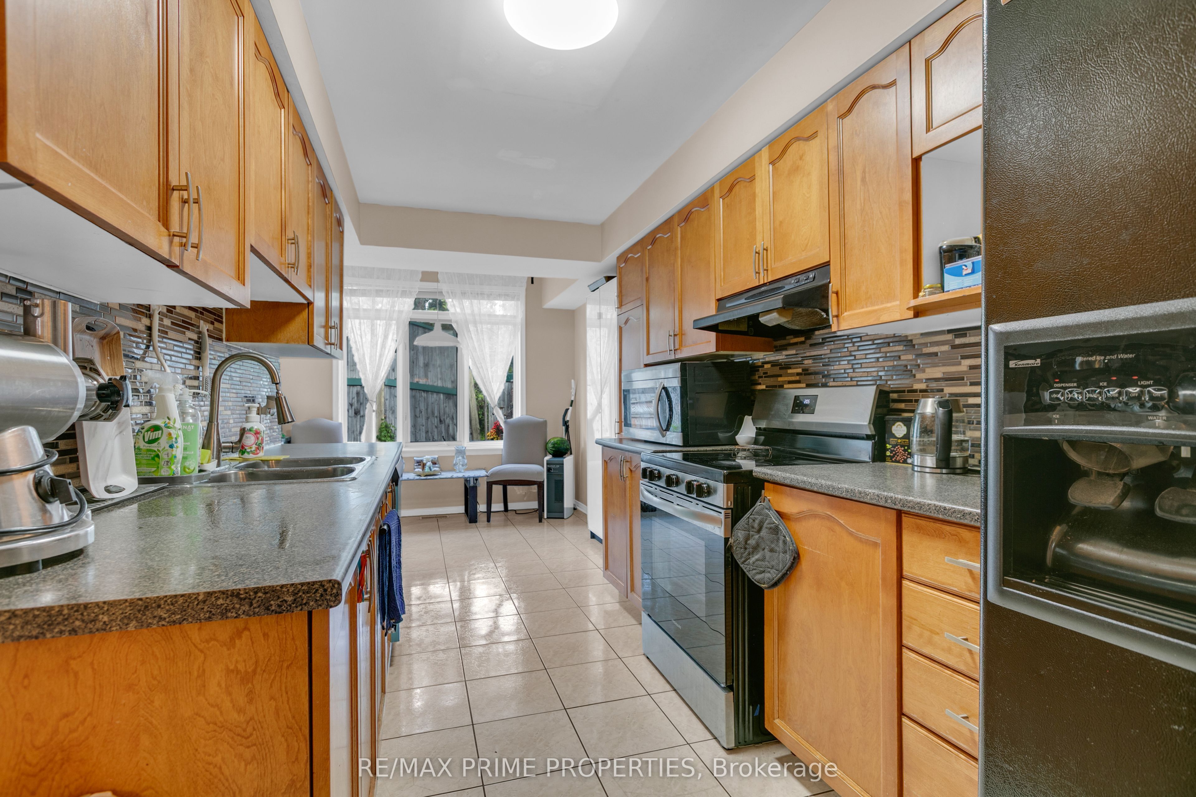 33 Inverkip Avenue Property Photo 11