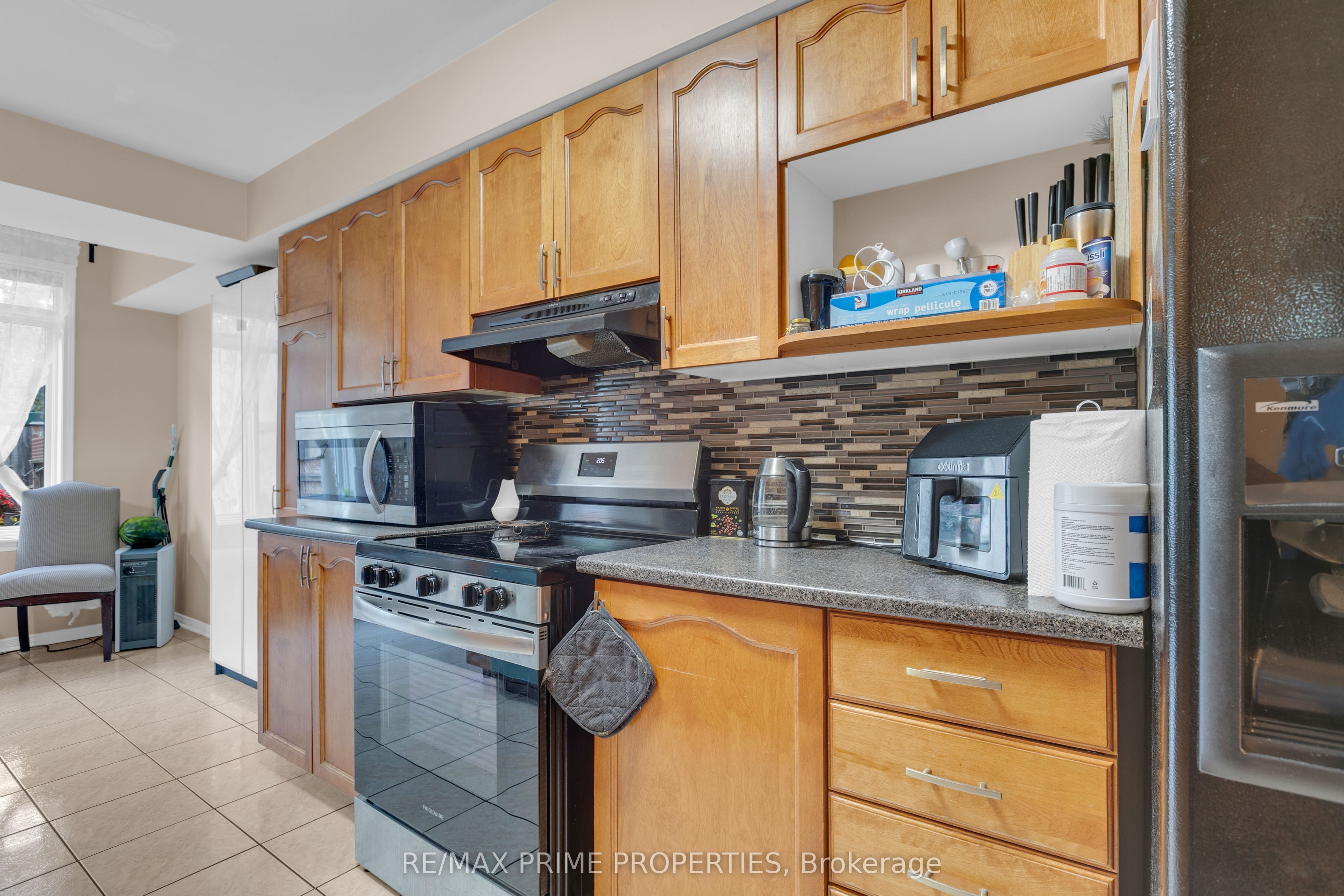 33 Inverkip Avenue Property Photo 12