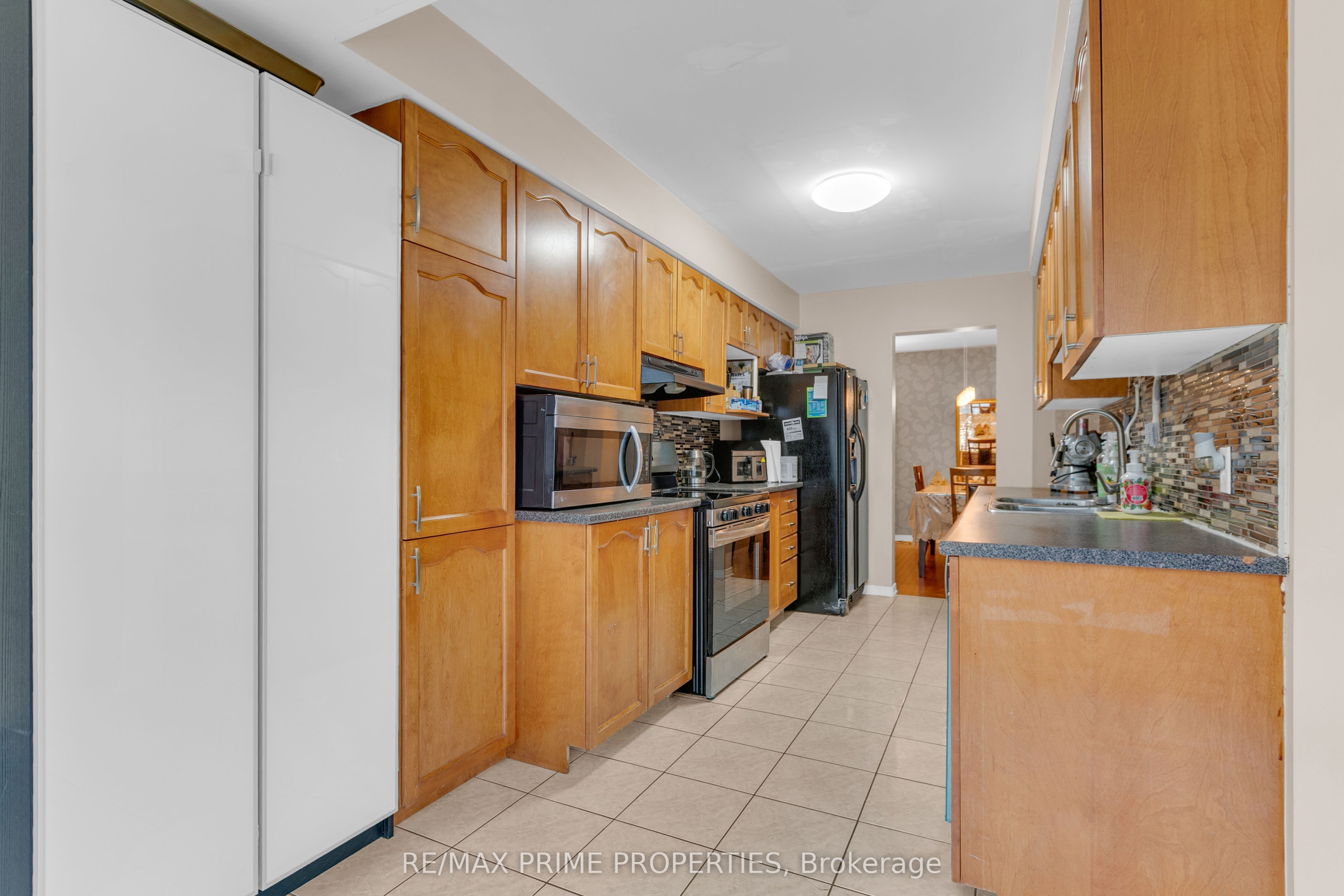 33 Inverkip Avenue Property Photo 14
