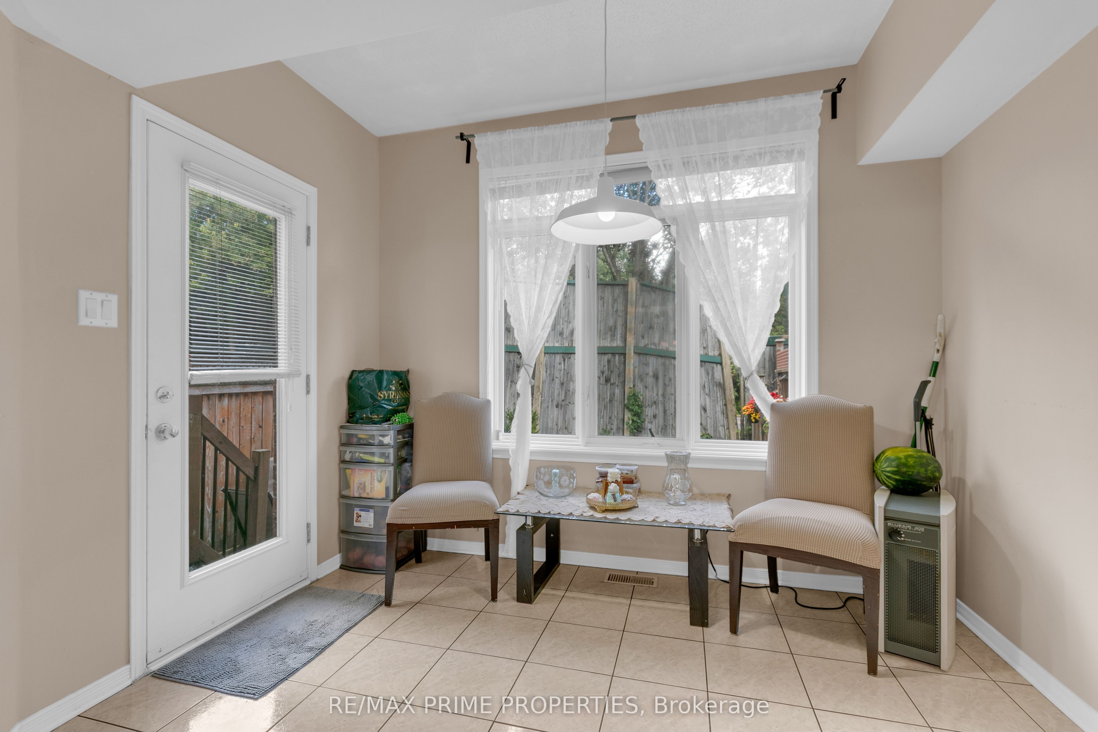 33 Inverkip Avenue Property Photo 15