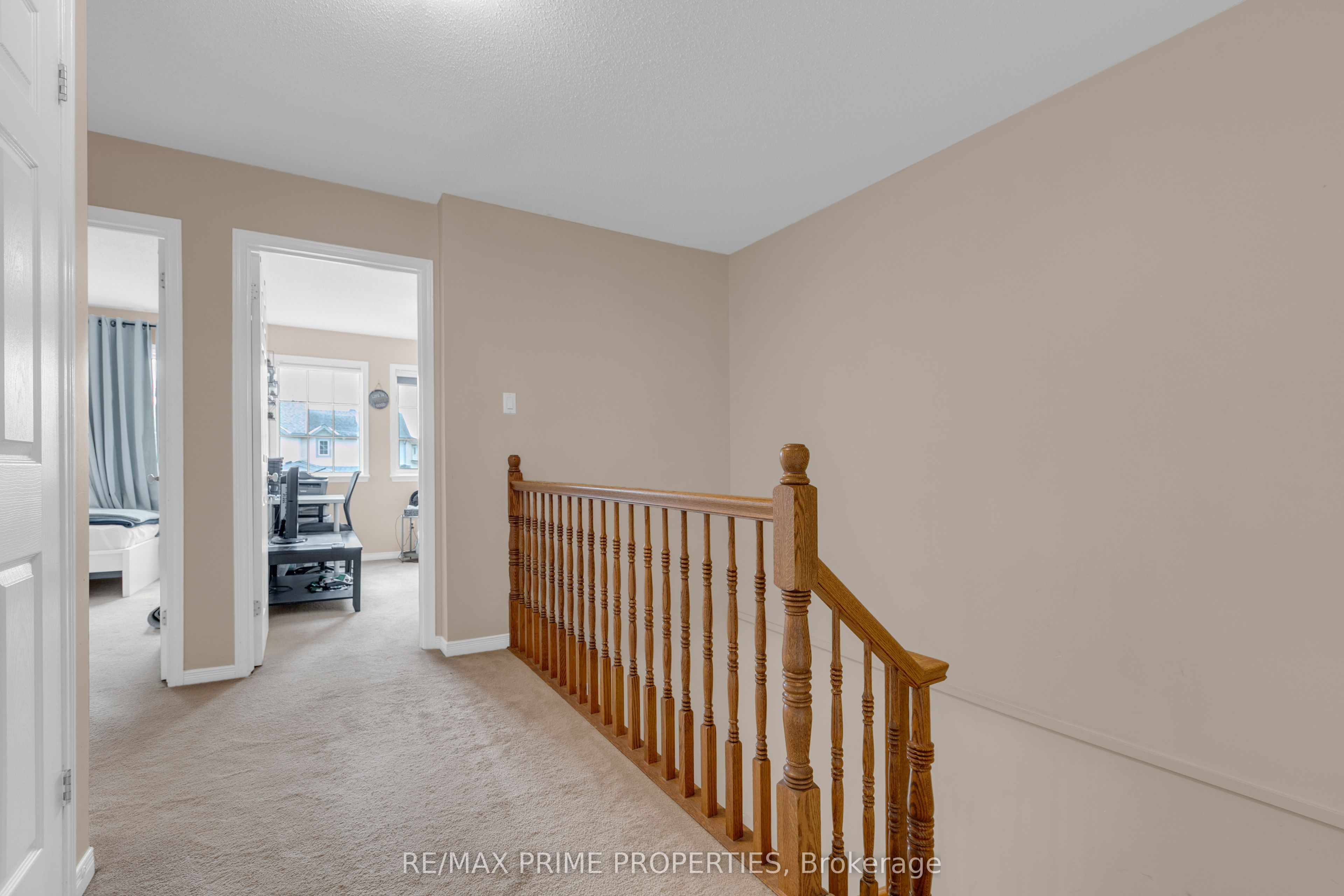 33 Inverkip Avenue Property Photo 16