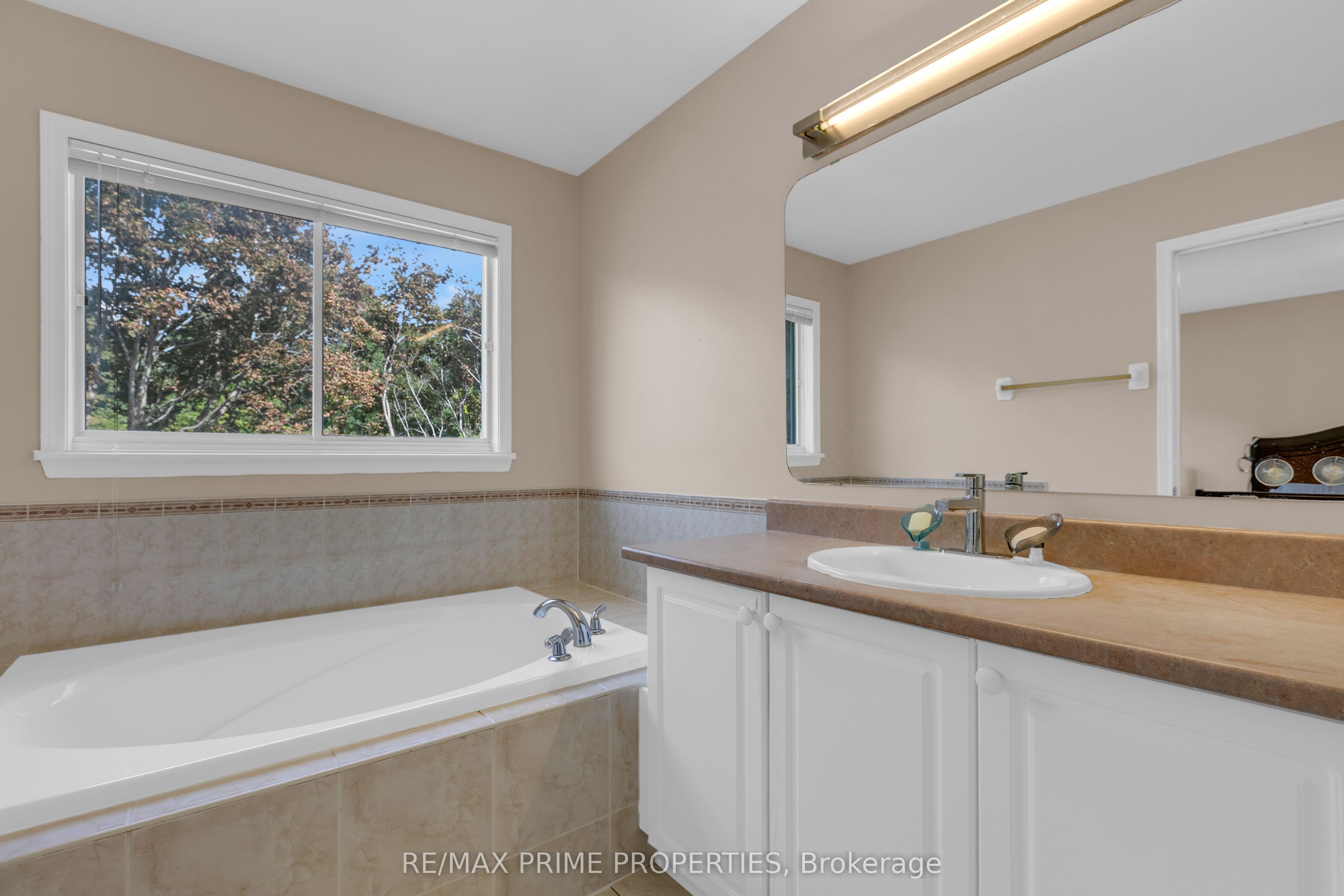 33 Inverkip Avenue Property Photo 20