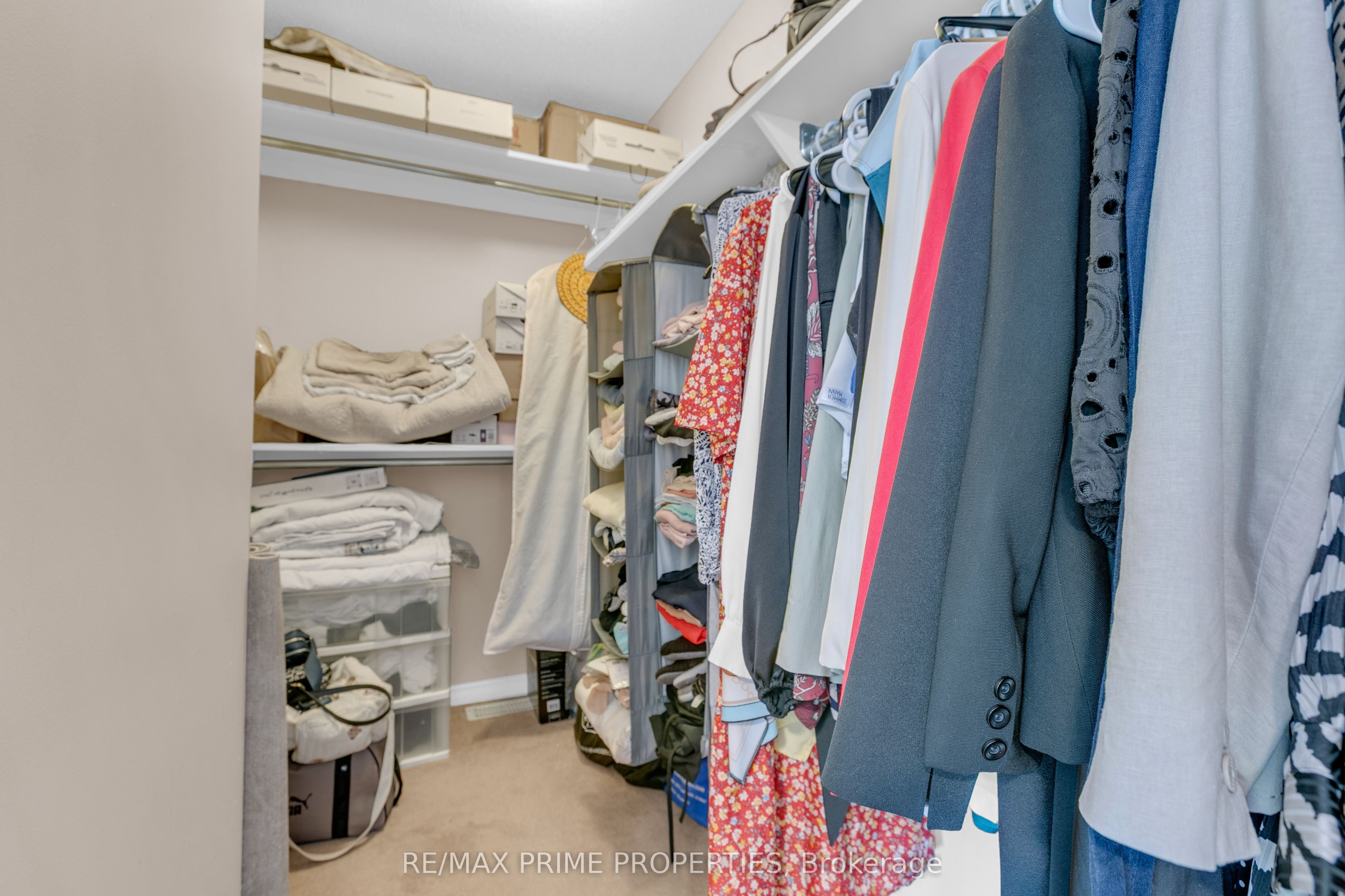 33 Inverkip Avenue Property Photo 21