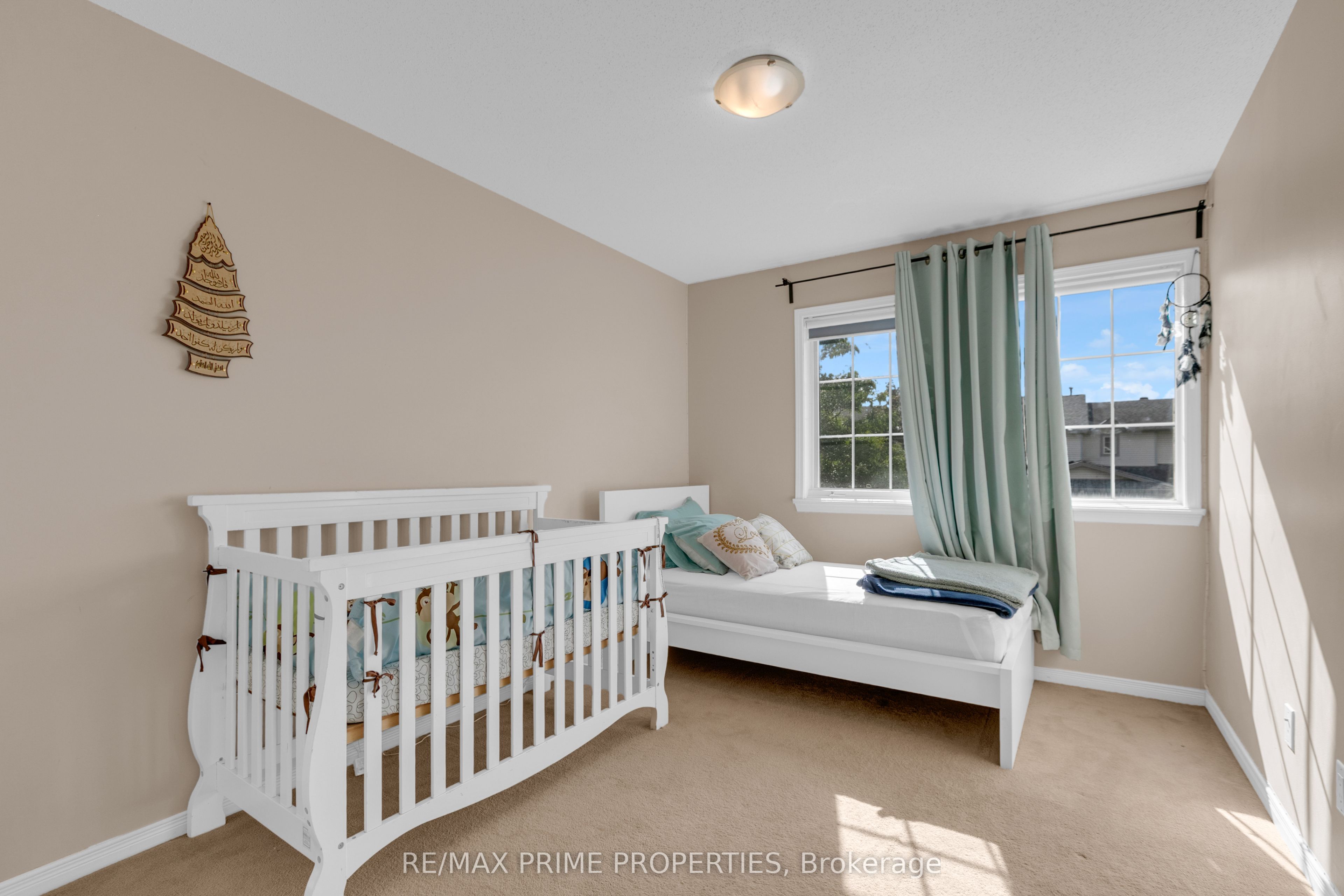 33 Inverkip Avenue Property Photo 22